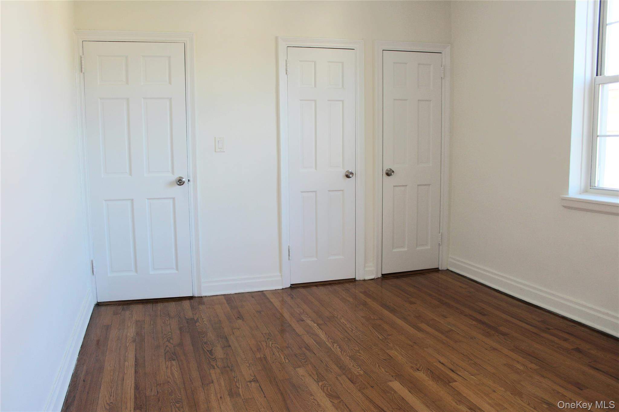 #7 photo, 1 Ash place, ナッソー郡 Great Neck Plaza , NY 11021