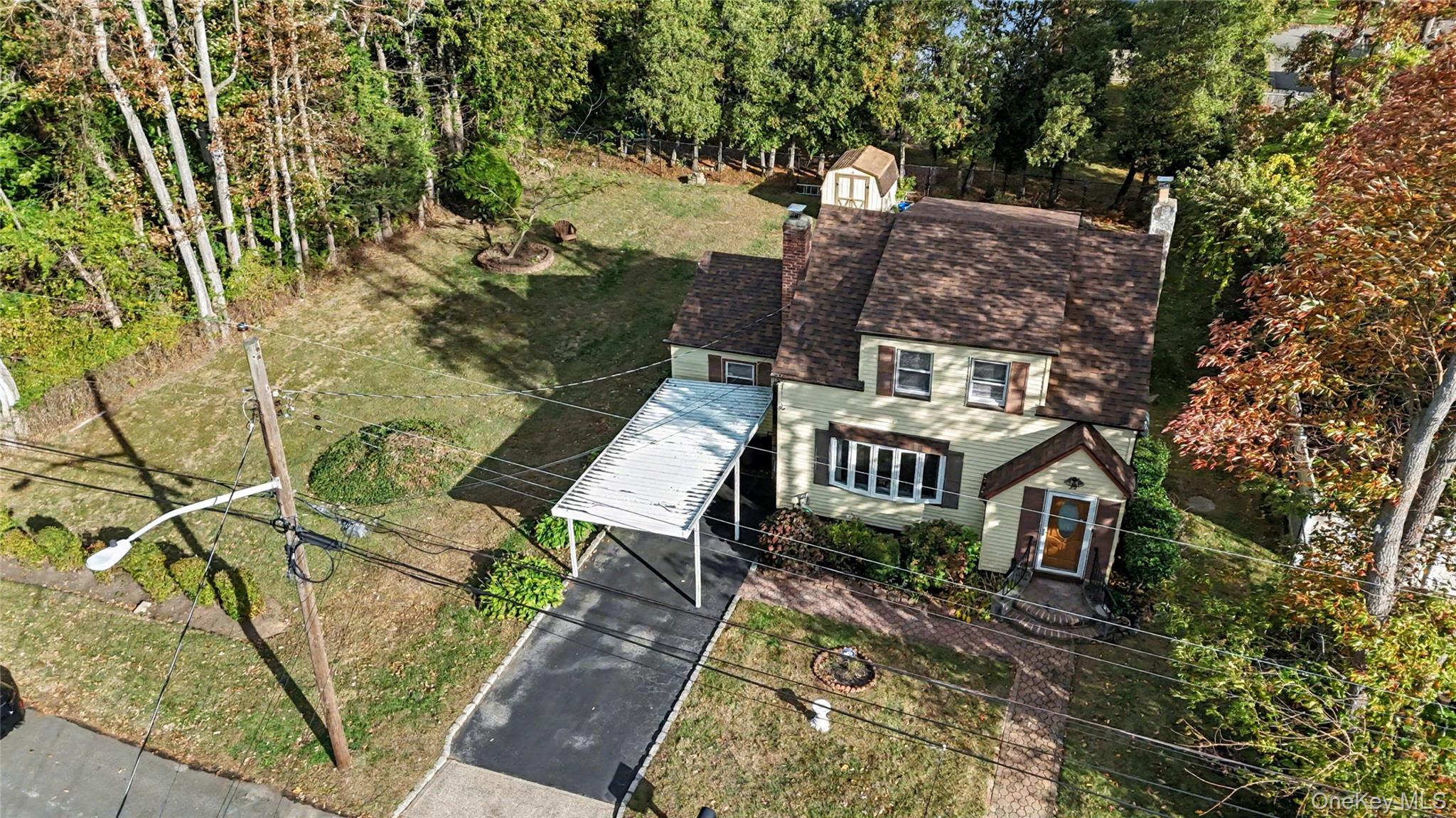 #1 photo, 77 Duke Street, サフォーク郡 Deer Park , NY 11729