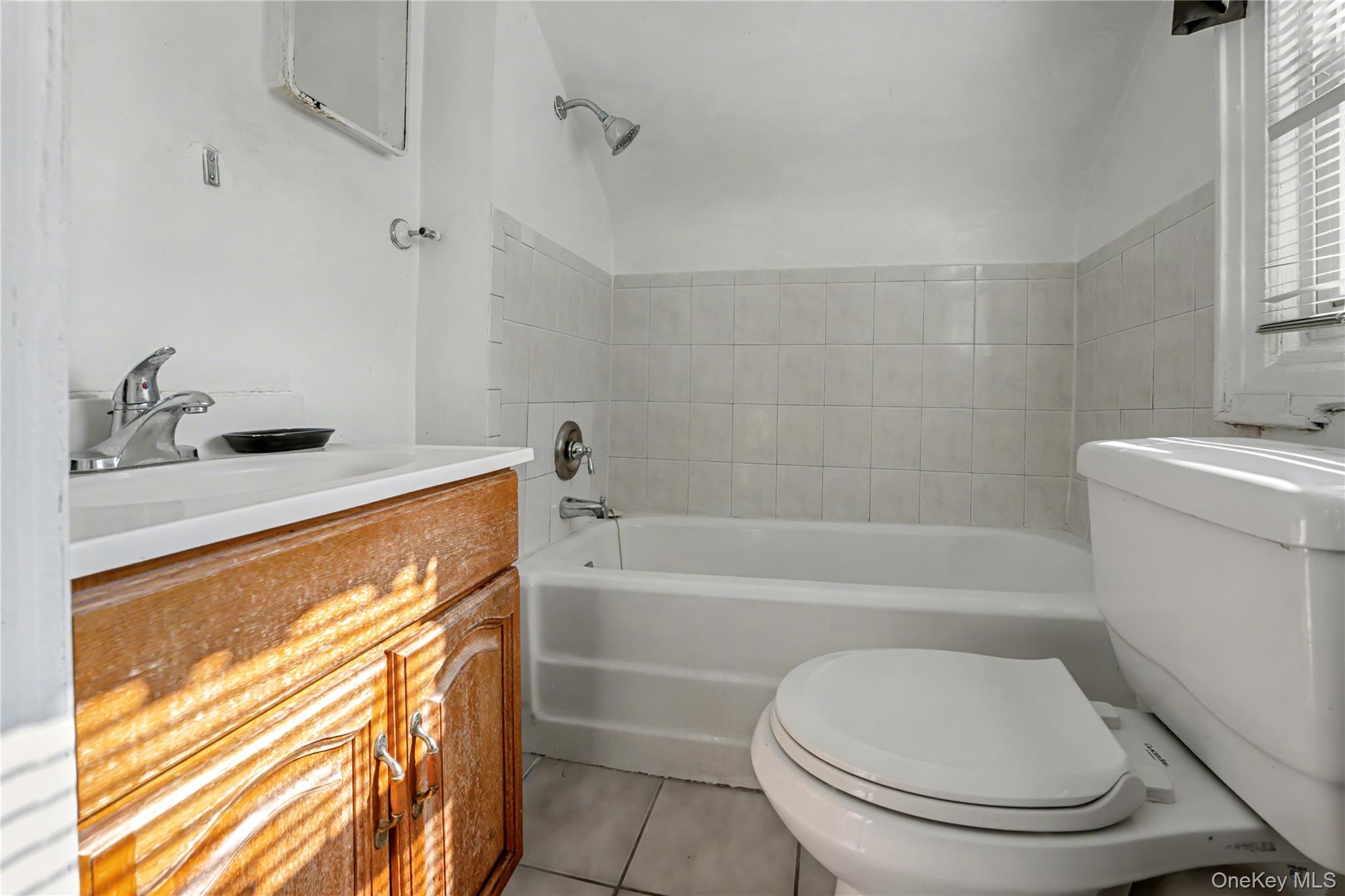 #10 photo, 77 Duke Street, サフォーク郡 Deer Park , NY 11729