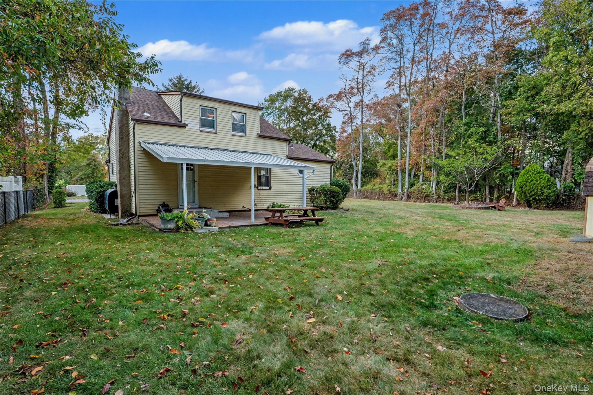 #12 photo, 77 Duke Street, サフォーク郡 Deer Park , NY 11729