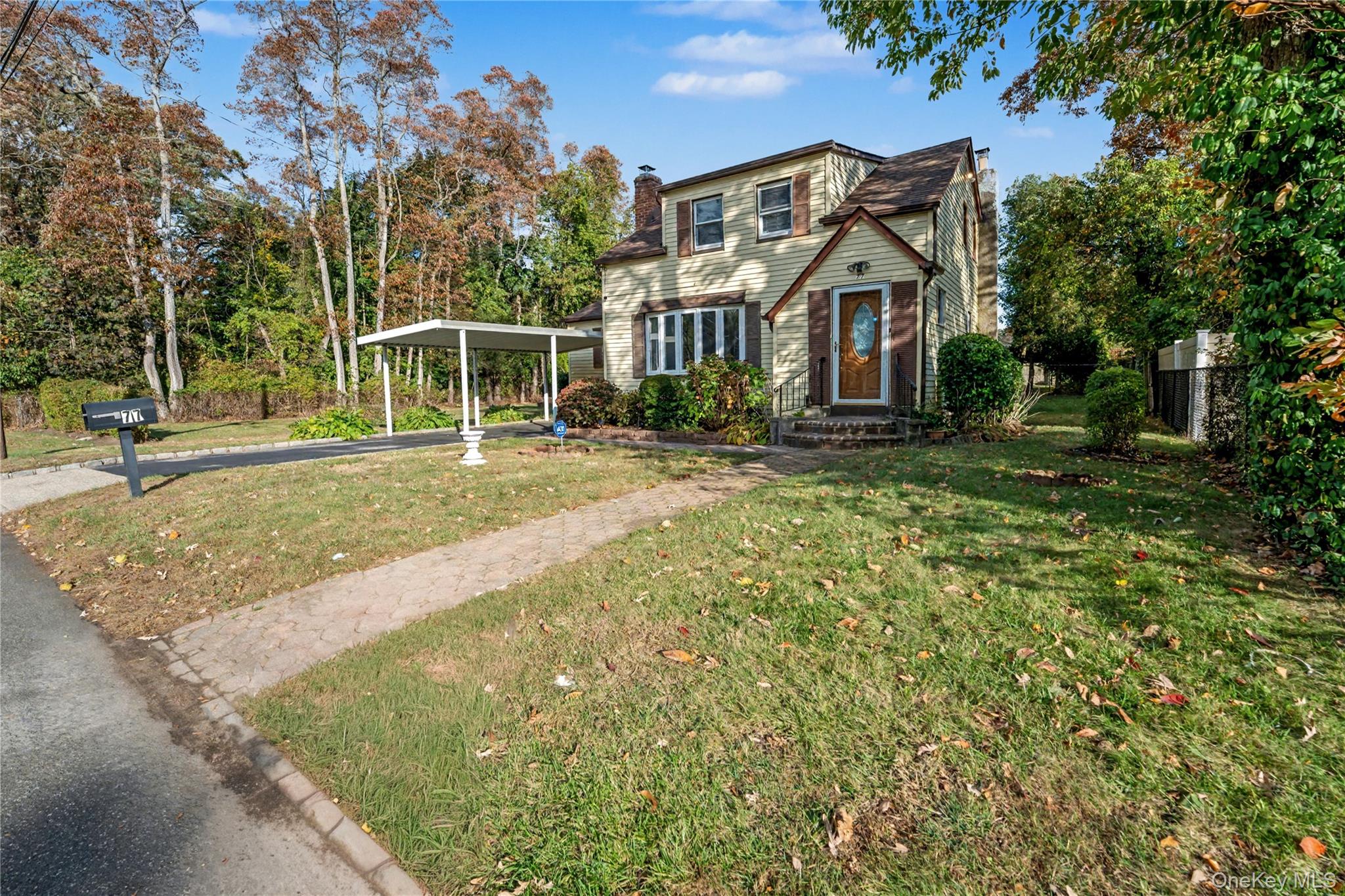 #2 photo, 77 Duke Street, サフォーク郡 Deer Park , NY 11729