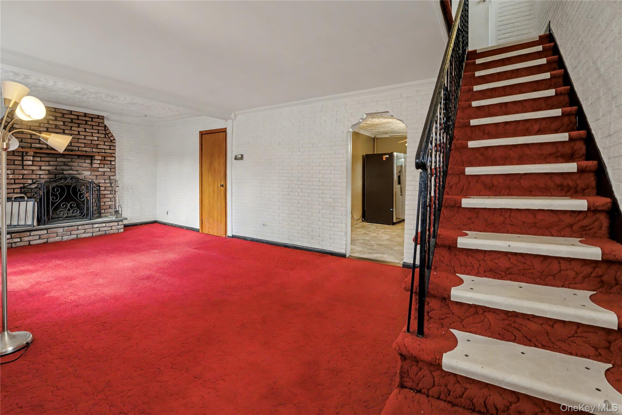 #3 photo, 77 Duke Street, サフォーク郡 Deer Park , NY 11729