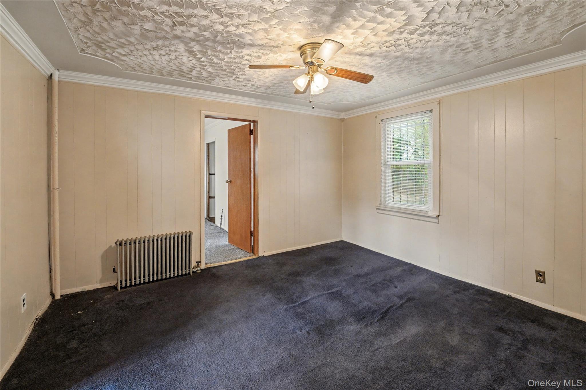 #5 photo, 77 Duke Street, サフォーク郡 Deer Park , NY 11729