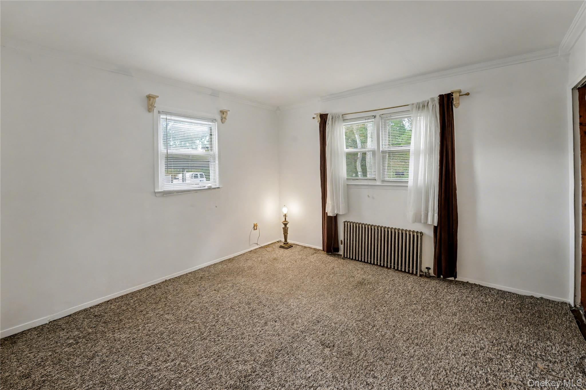 #6 photo, 77 Duke Street, サフォーク郡 Deer Park , NY 11729