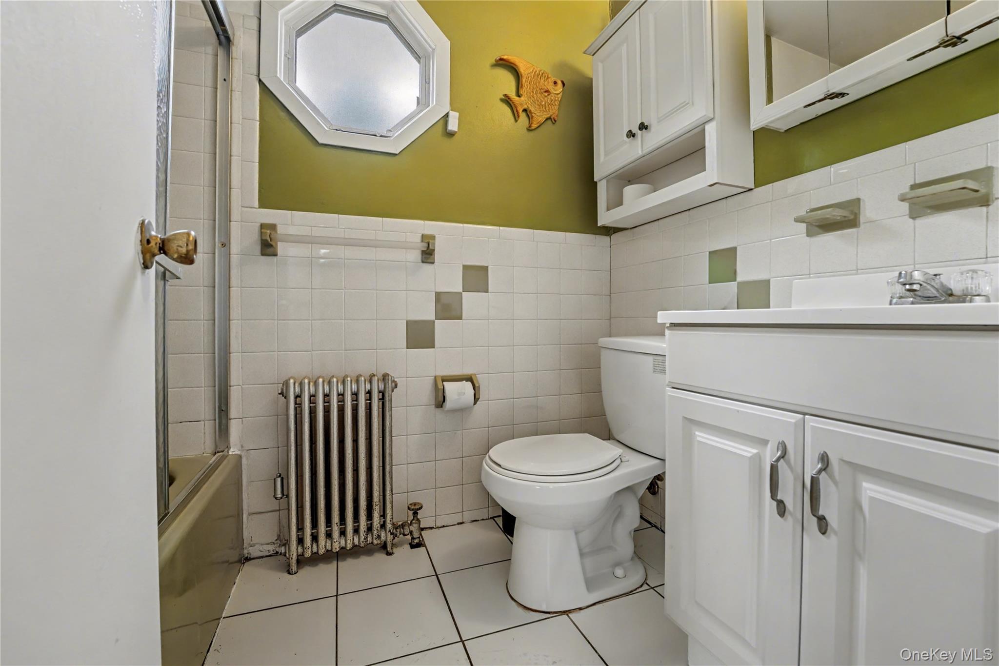 #7 photo, 77 Duke Street, サフォーク郡 Deer Park , NY 11729