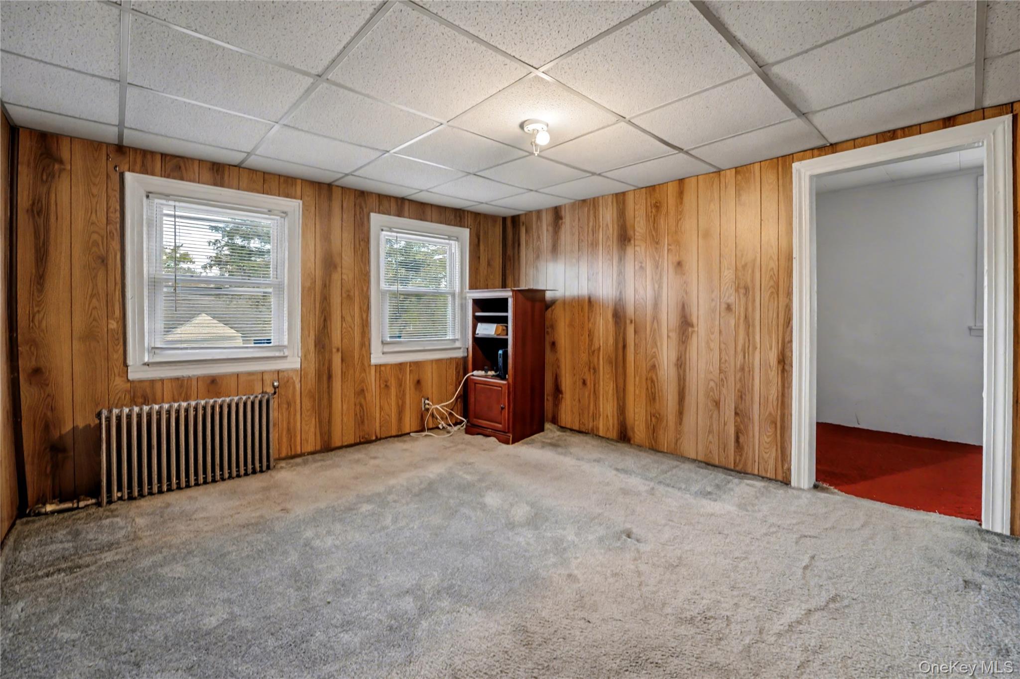 #8 photo, 77 Duke Street, サフォーク郡 Deer Park , NY 11729