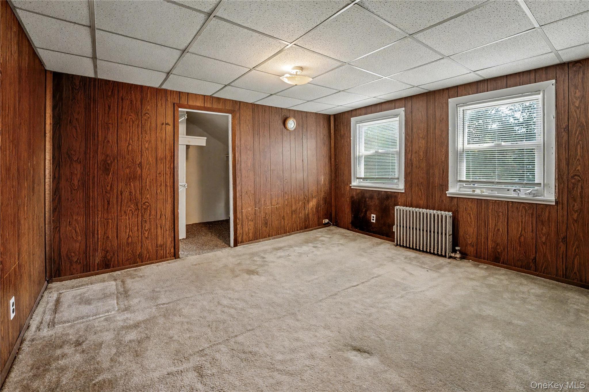 #9 photo, 77 Duke Street, サフォーク郡 Deer Park , NY 11729