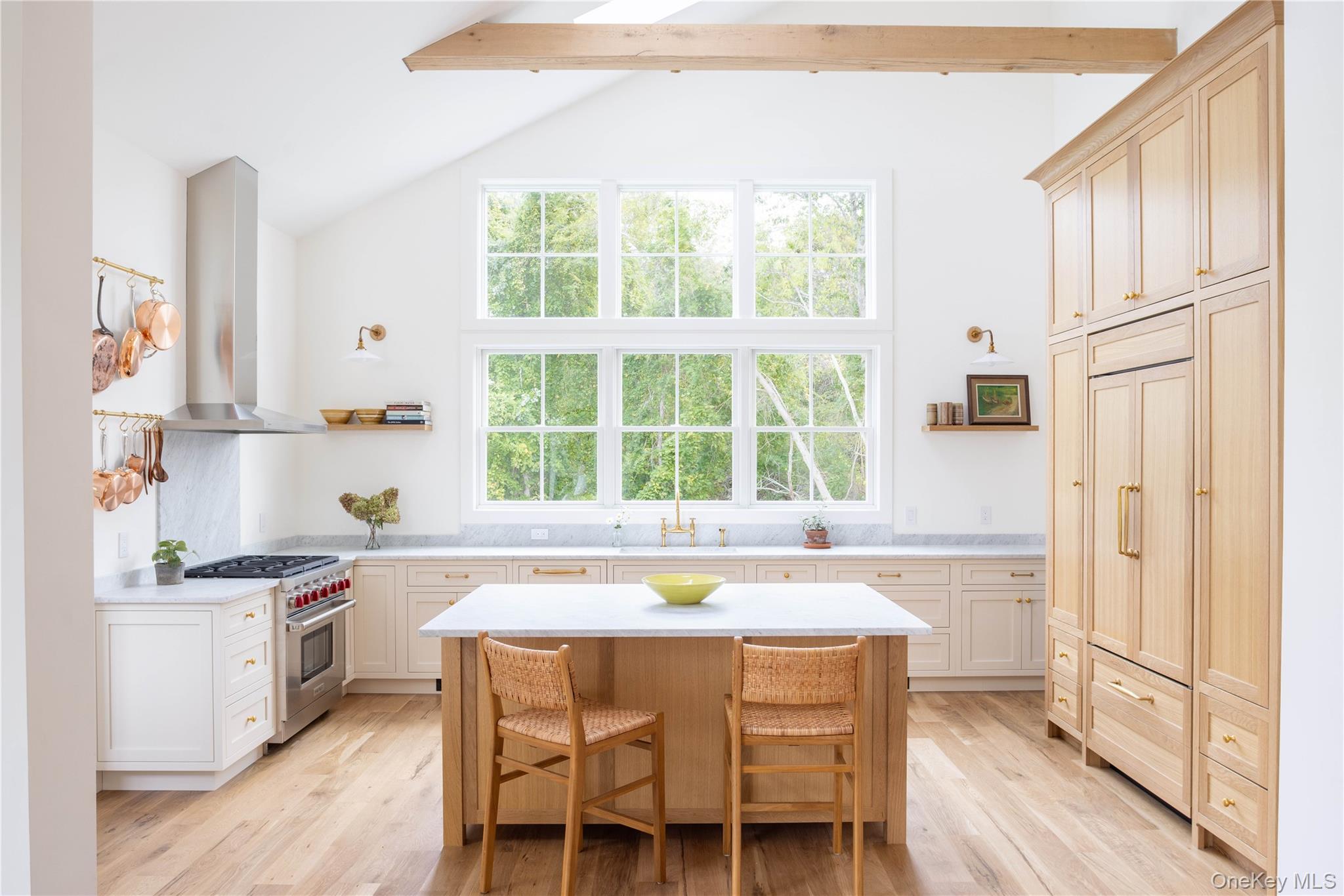 #10 photo, 625 Park Avenue, サフォーク郡 Mattituck , NY 11952