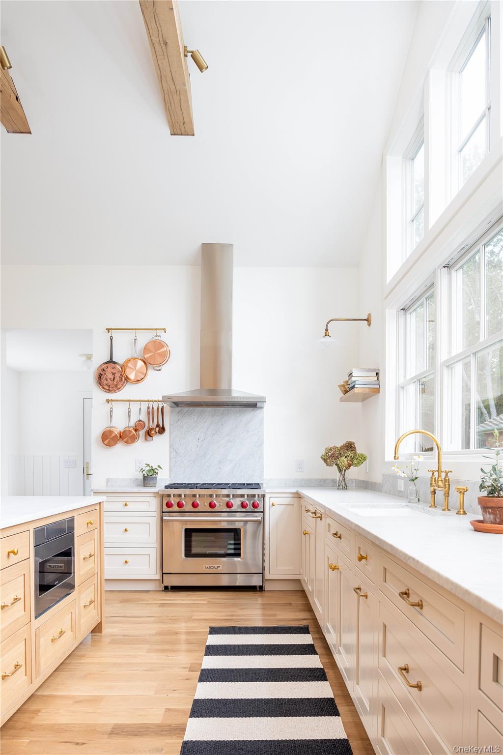 #11 photo, 625 Park Avenue, サフォーク郡 Mattituck , NY 11952