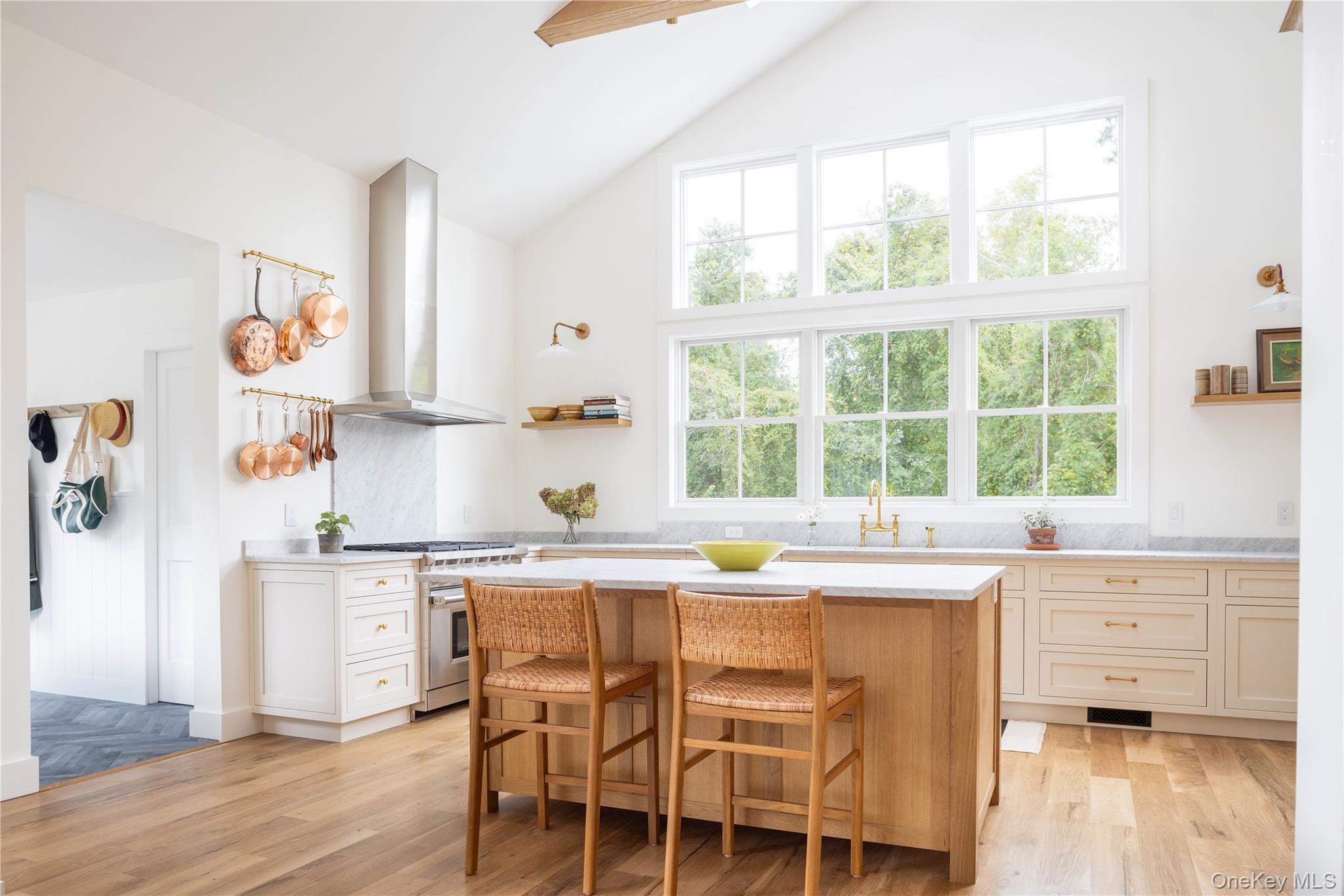 #12 photo, 625 Park Avenue, サフォーク郡 Mattituck , NY 11952