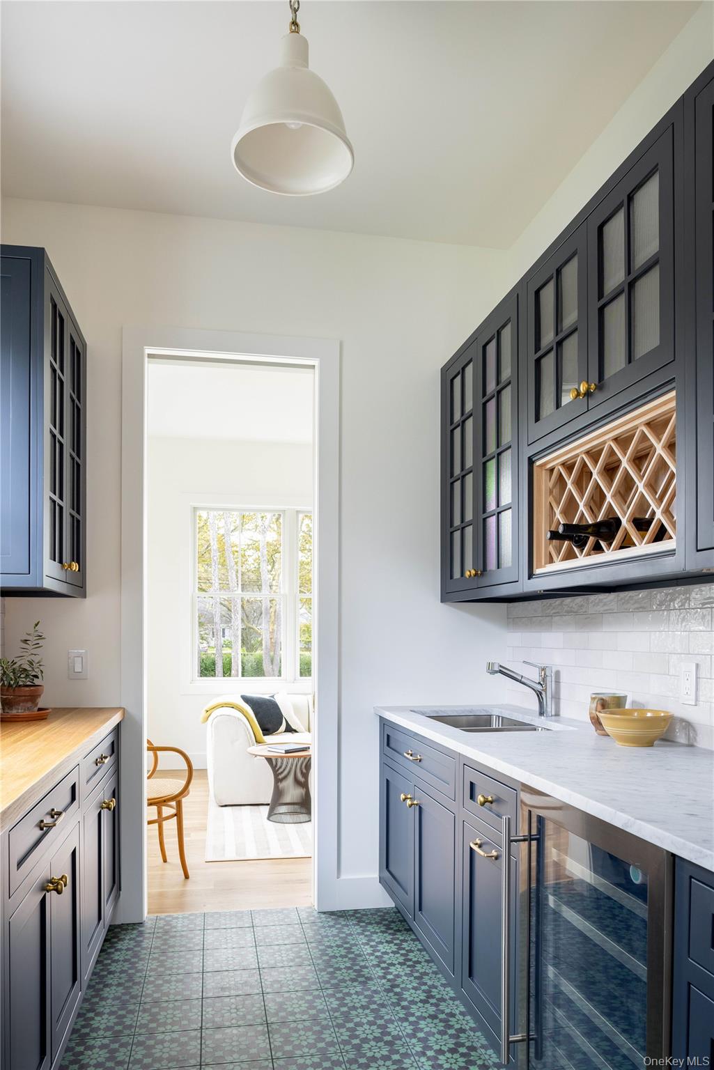 #13 photo, 625 Park Avenue, サフォーク郡 Mattituck , NY 11952