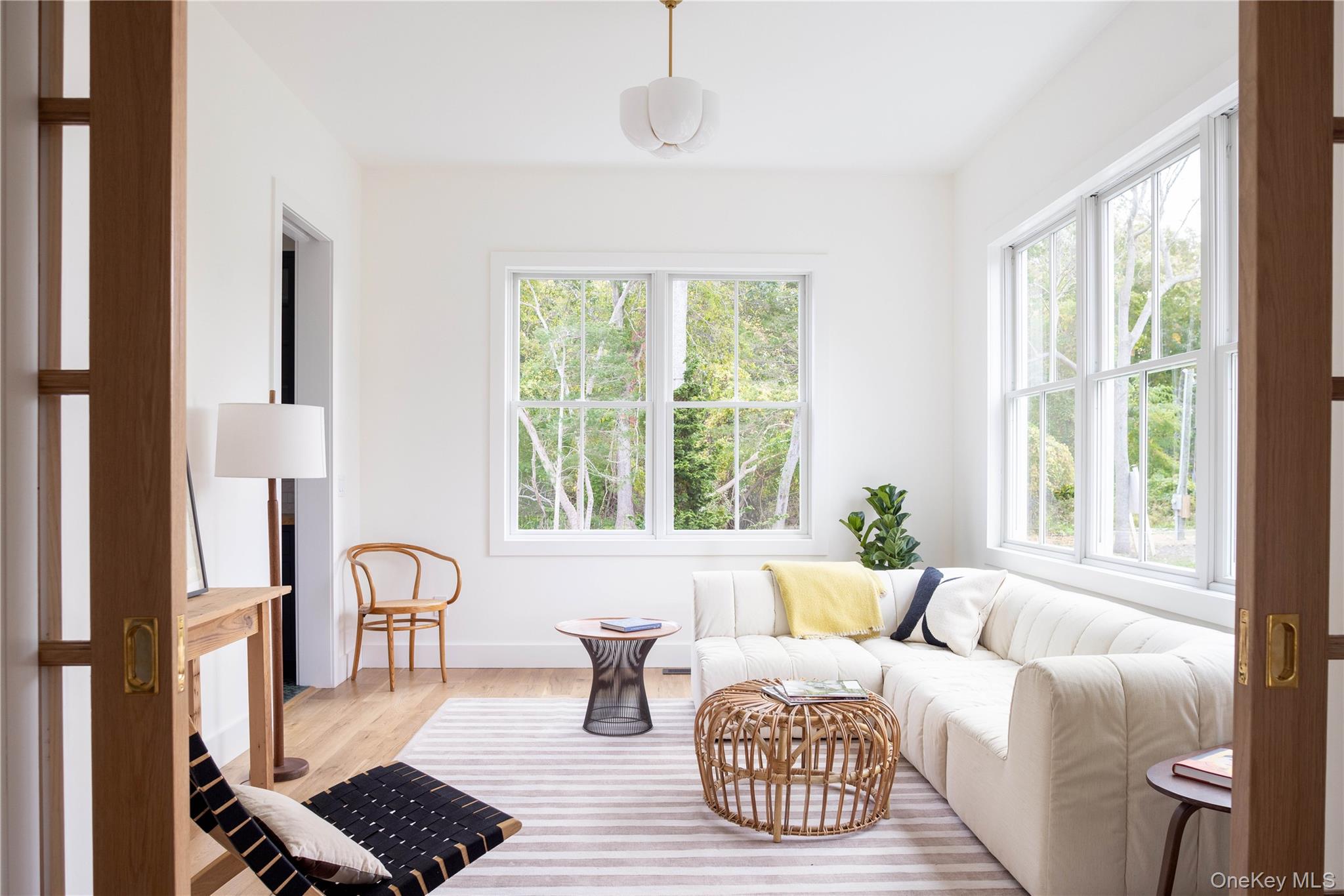 #14 photo, 625 Park Avenue, サフォーク郡 Mattituck , NY 11952