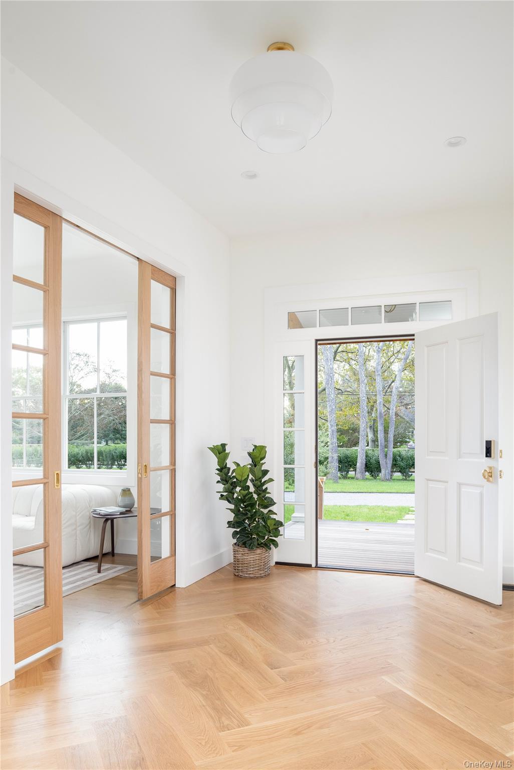 #15 photo, 625 Park Avenue, サフォーク郡 Mattituck , NY 11952