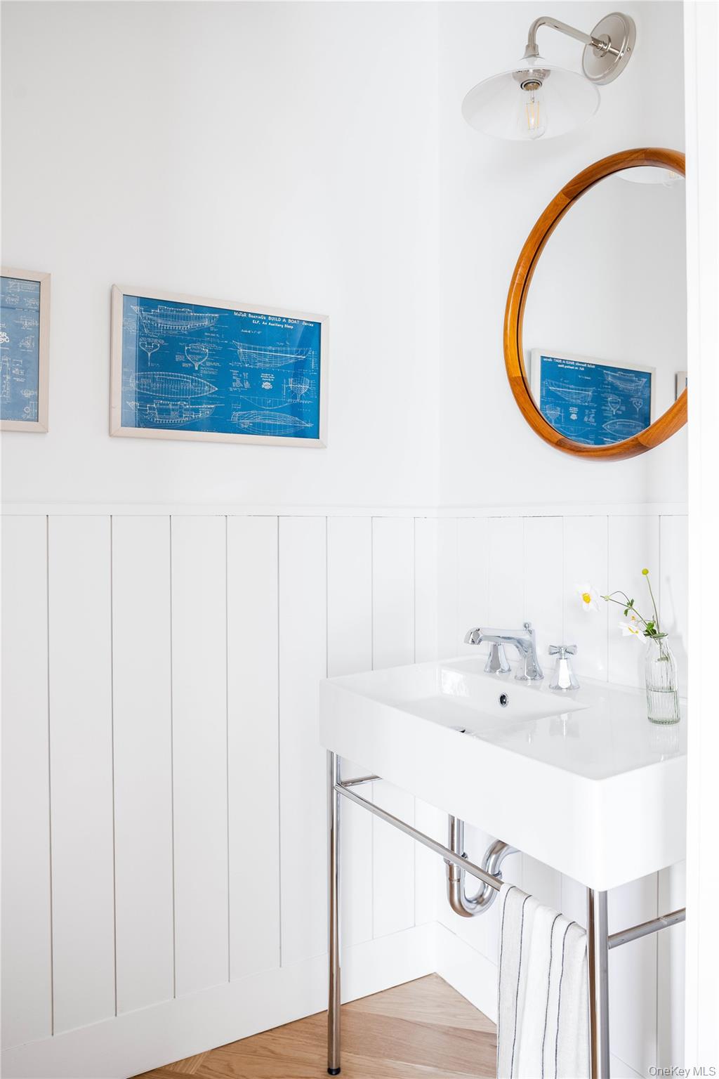 #16 photo, 625 Park Avenue, サフォーク郡 Mattituck , NY 11952