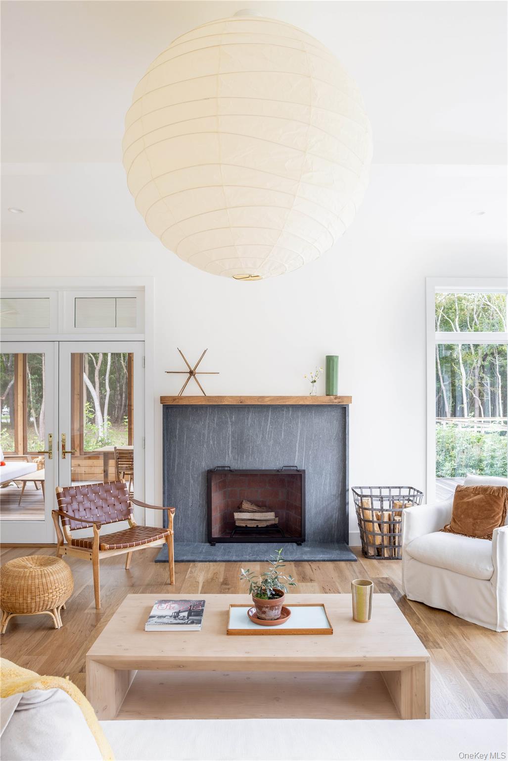 #17 photo, 625 Park Avenue, サフォーク郡 Mattituck , NY 11952