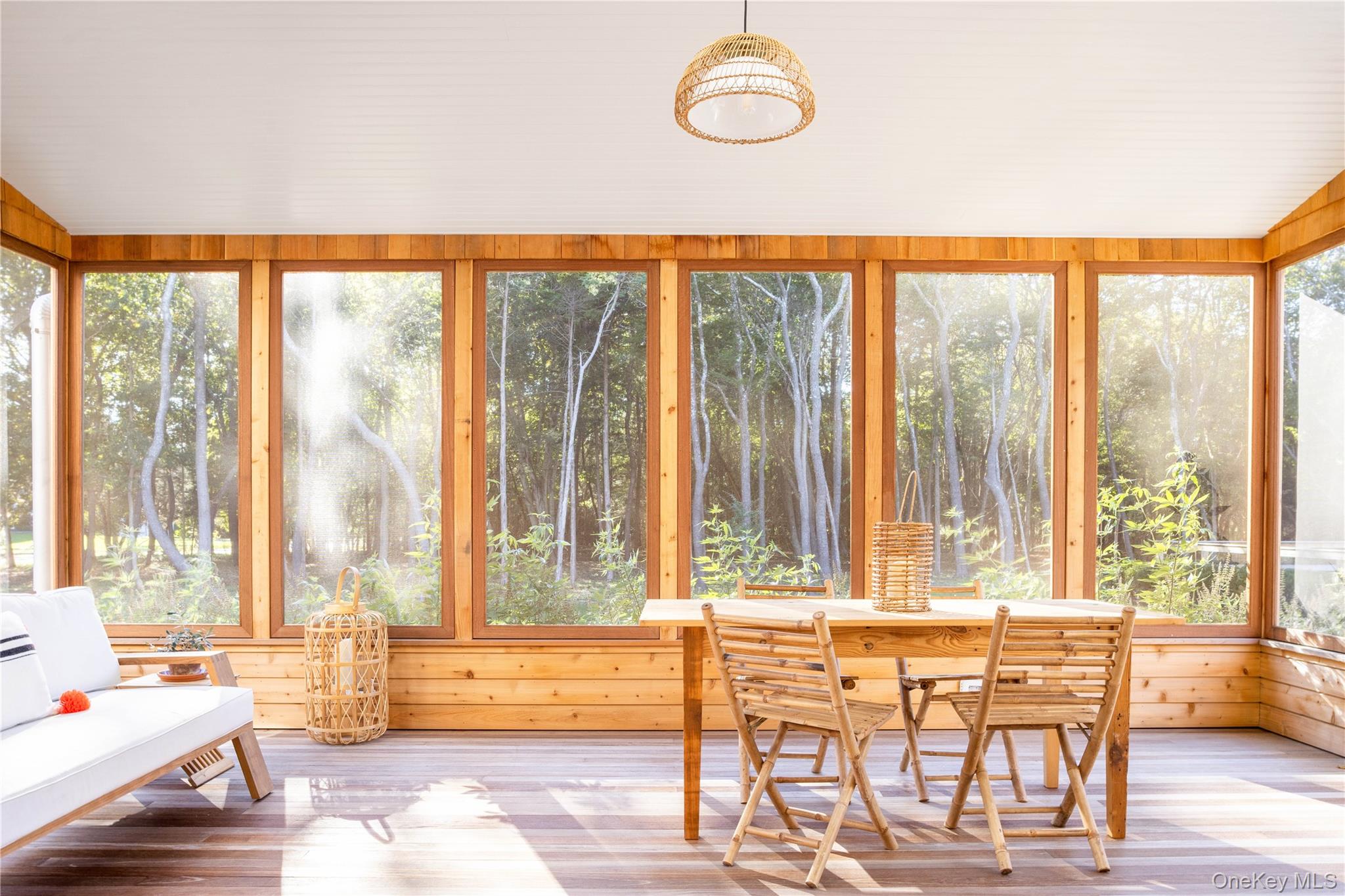 #18 photo, 625 Park Avenue, サフォーク郡 Mattituck , NY 11952