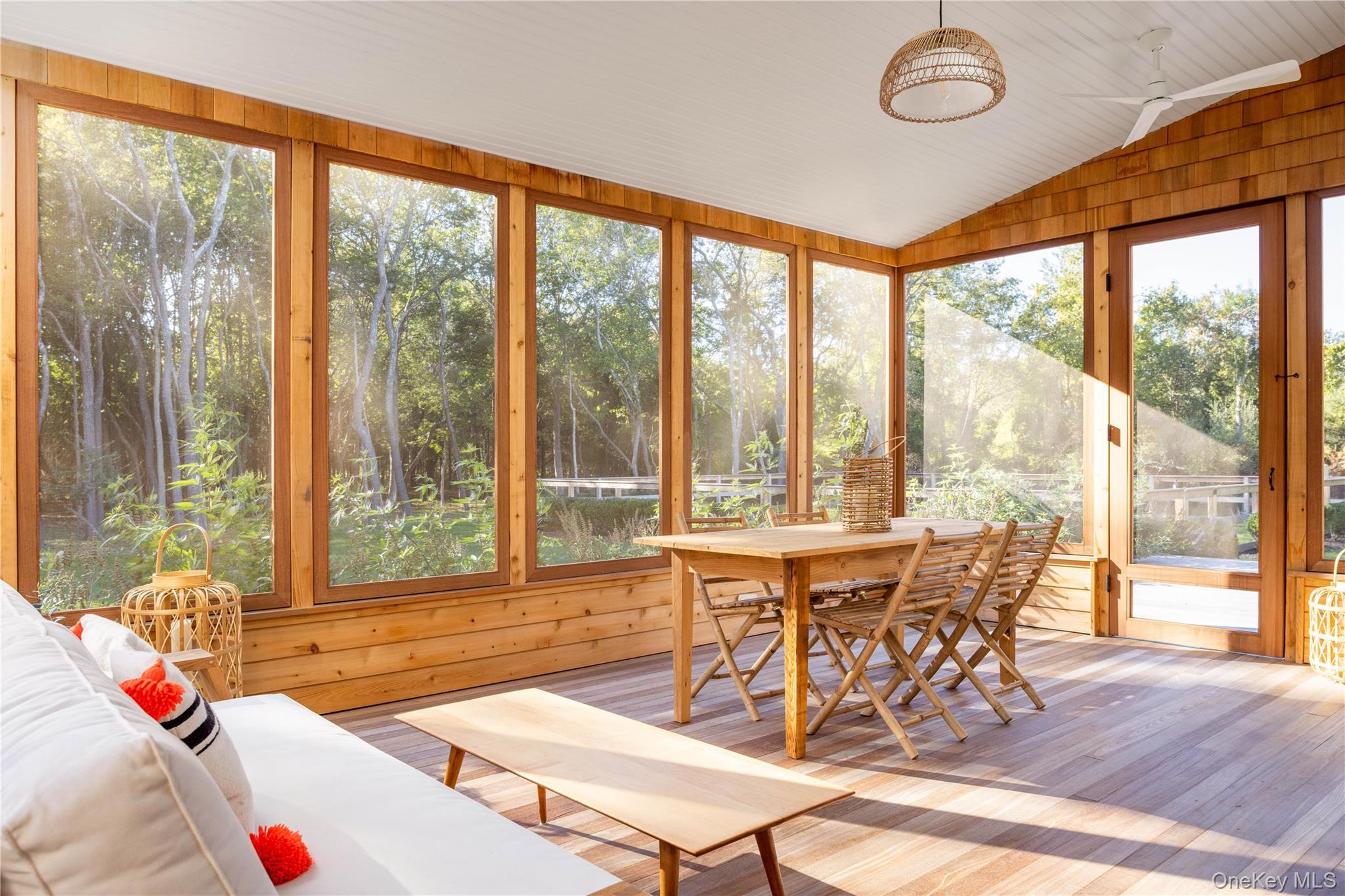 #19 photo, 625 Park Avenue, サフォーク郡 Mattituck , NY 11952