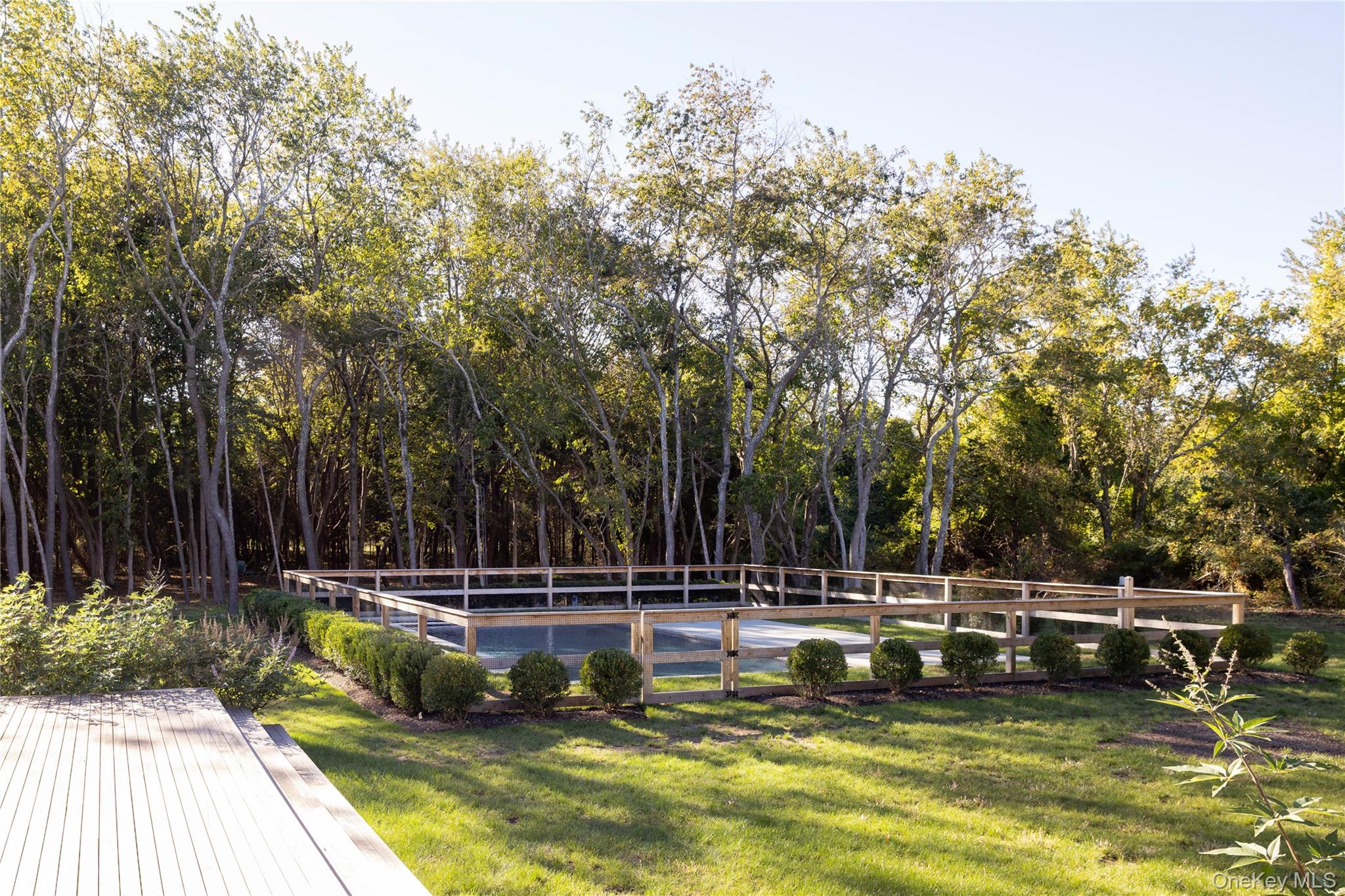 #20 photo, 625 Park Avenue, サフォーク郡 Mattituck , NY 11952