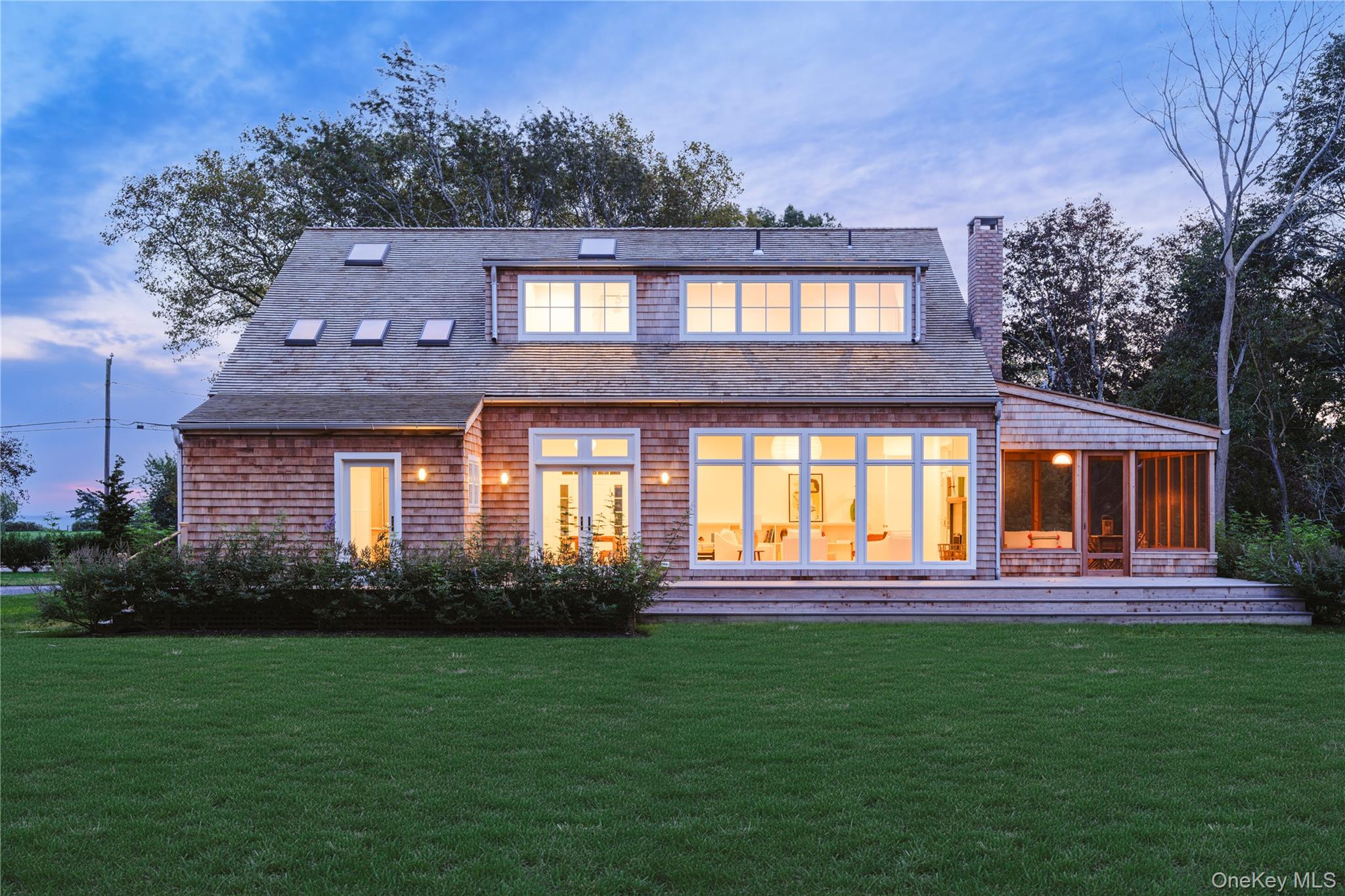 #4 photo, 625 Park Avenue, サフォーク郡 Mattituck , NY 11952