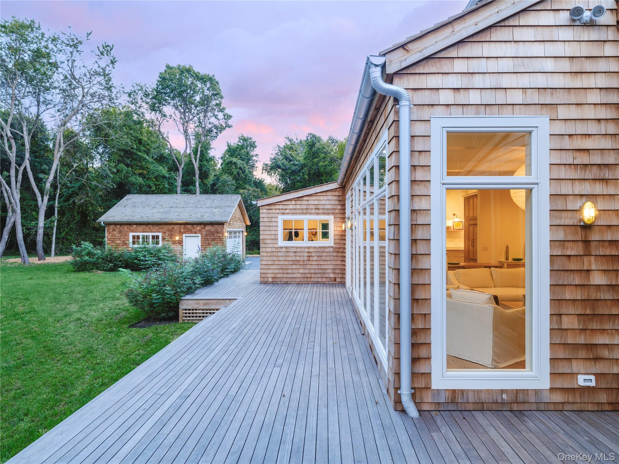 #5 photo, 625 Park Avenue, サフォーク郡 Mattituck , NY 11952