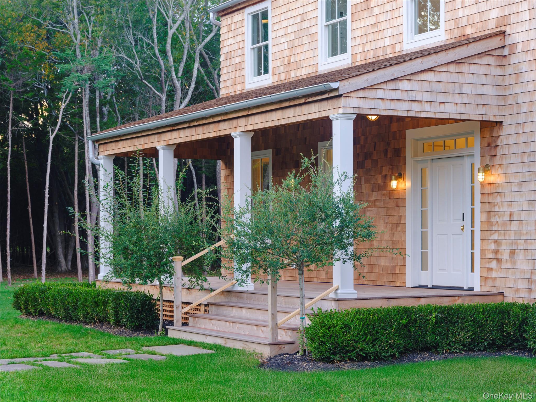 #6 photo, 625 Park Avenue, サフォーク郡 Mattituck , NY 11952