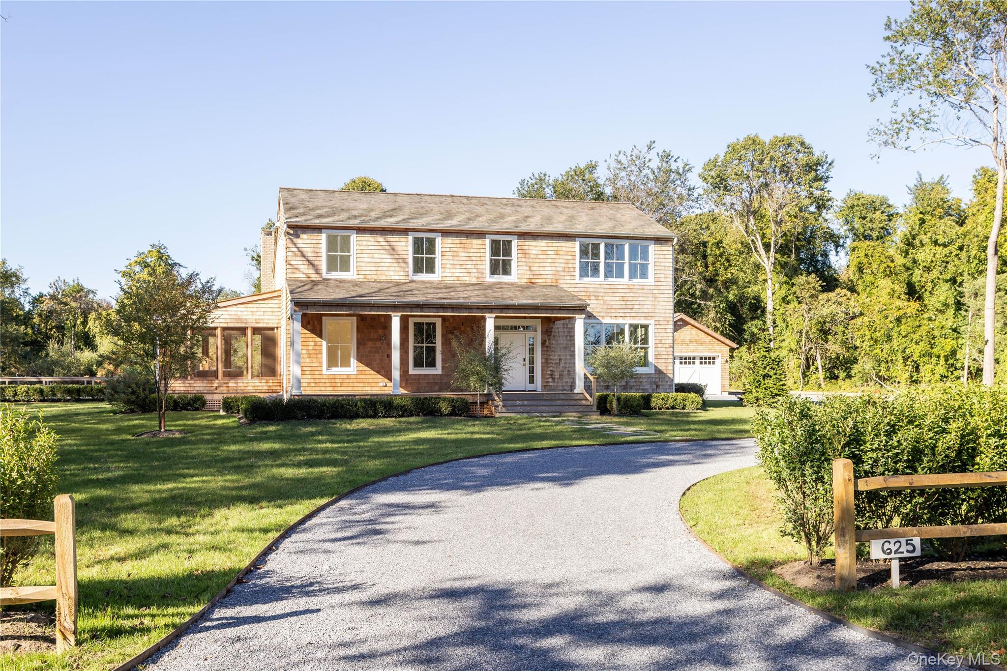 #7 photo, 625 Park Avenue, サフォーク郡 Mattituck , NY 11952