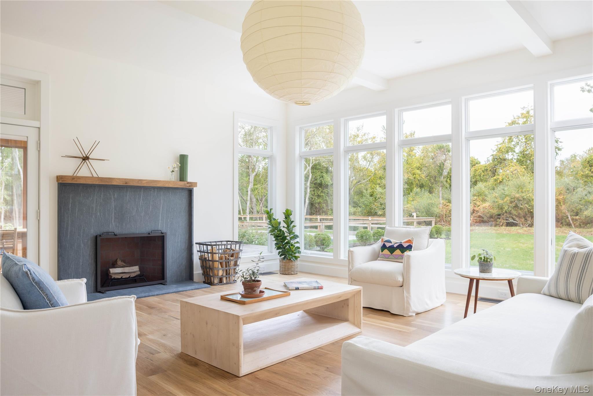 #8 photo, 625 Park Avenue, サフォーク郡 Mattituck , NY 11952