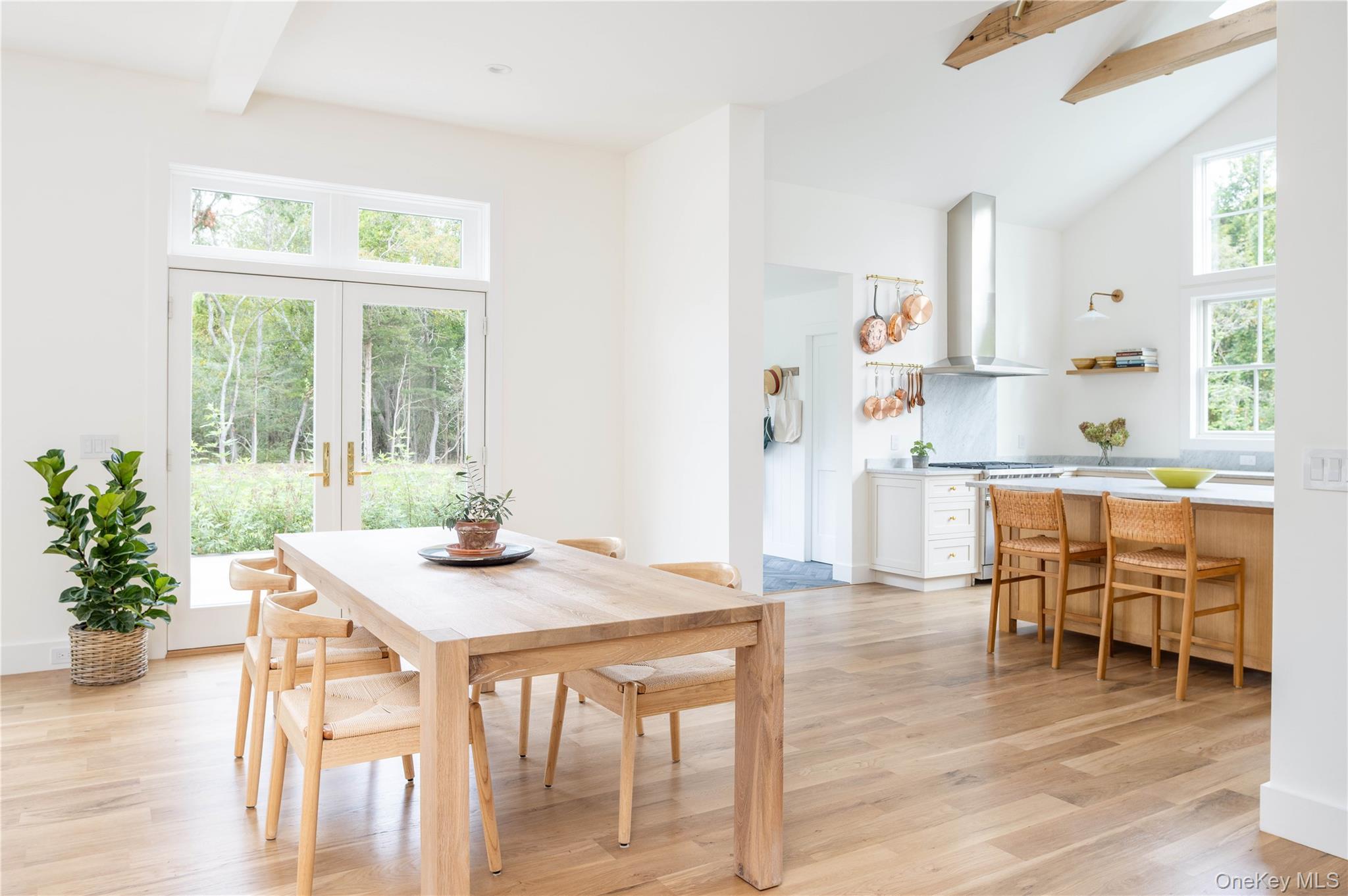 #9 photo, 625 Park Avenue, サフォーク郡 Mattituck , NY 11952