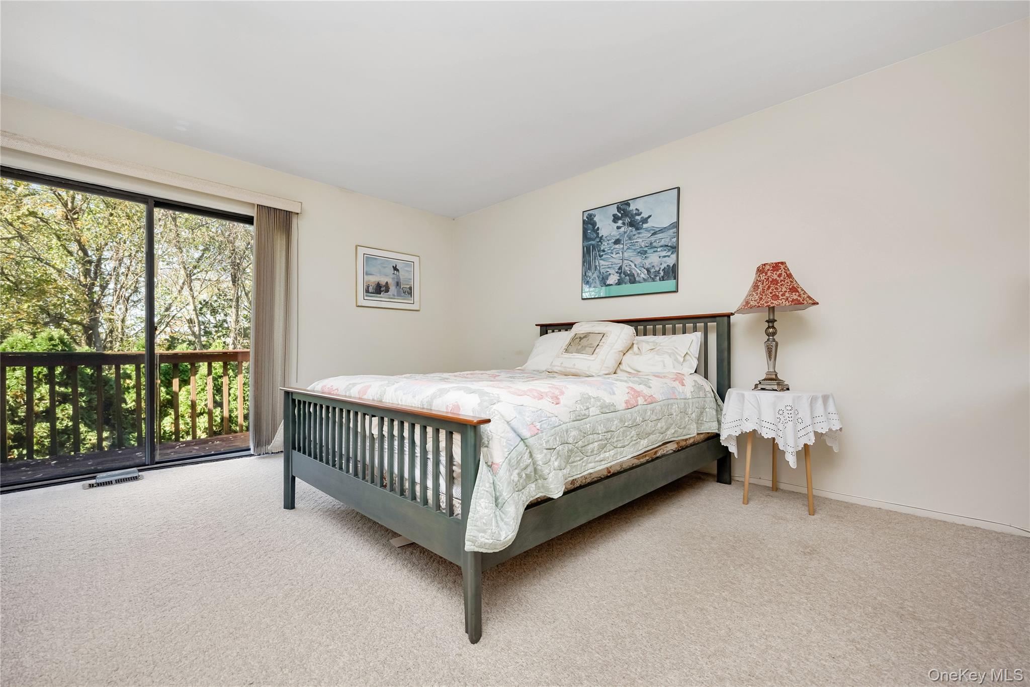 #16 photo, 22 Balsam Court, Wantagh , NY 11793