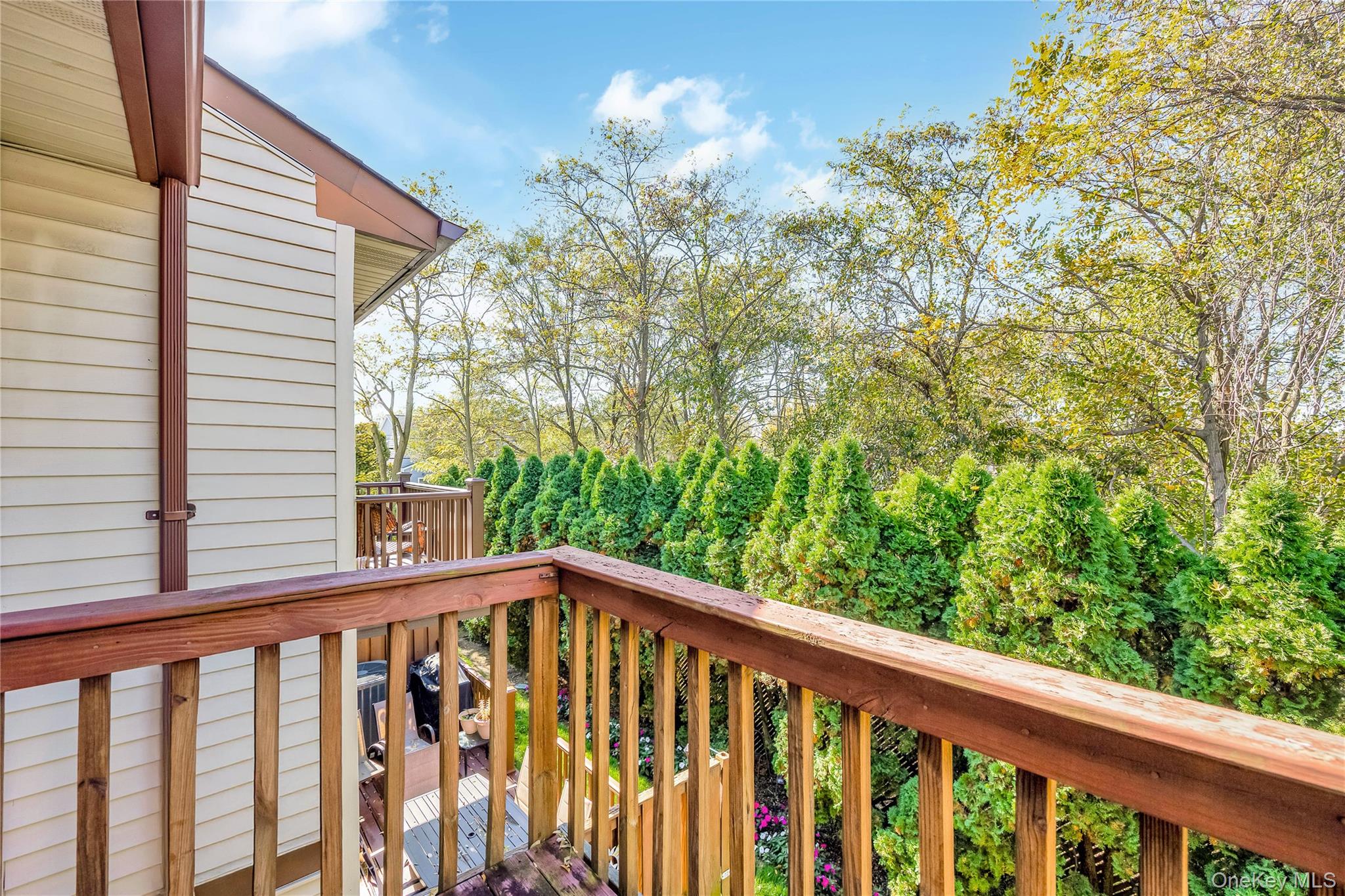 #19 photo, 22 Balsam Court, Wantagh , NY 11793