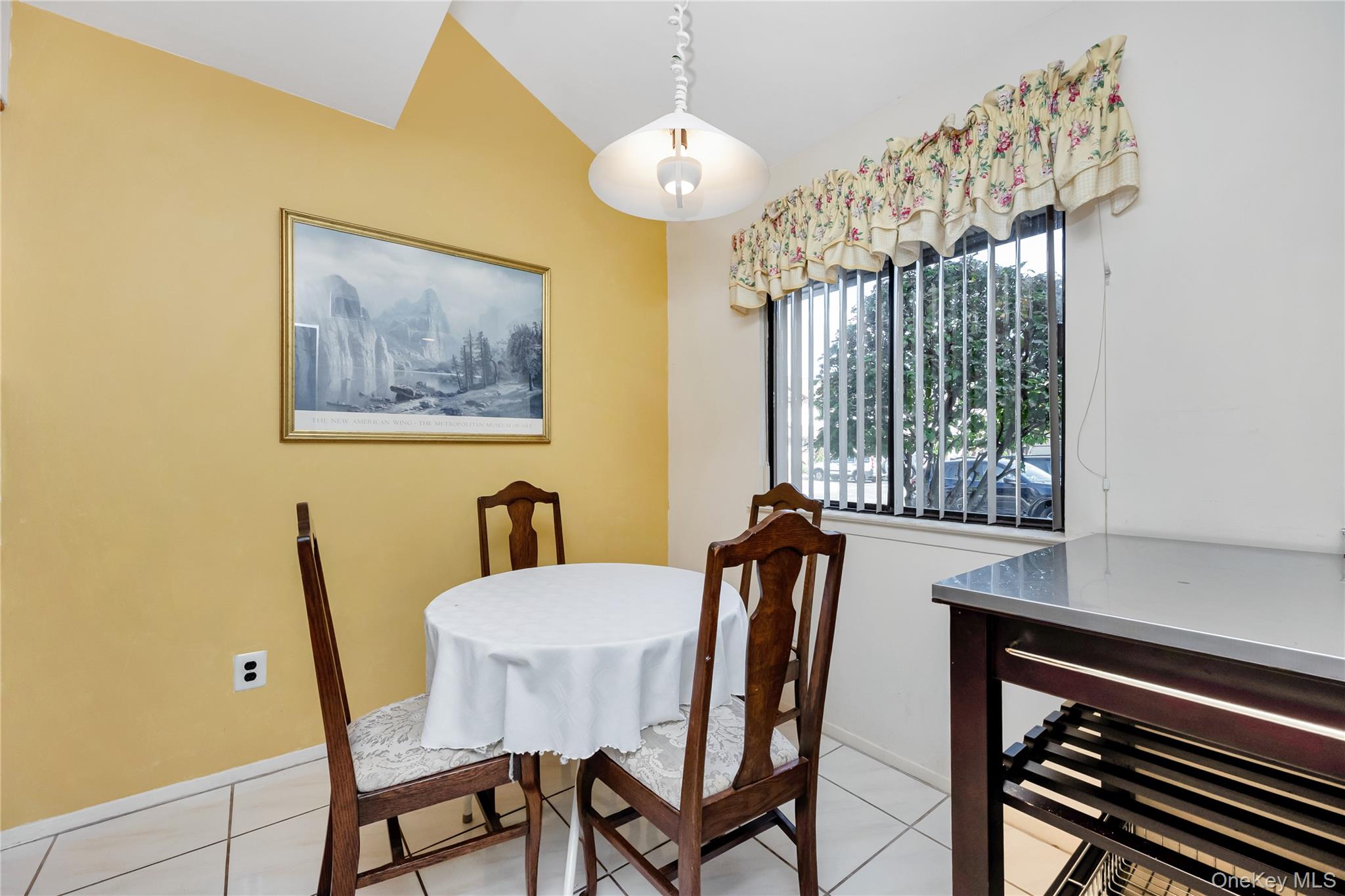 #5 photo, 22 Balsam Court, Wantagh , NY 11793