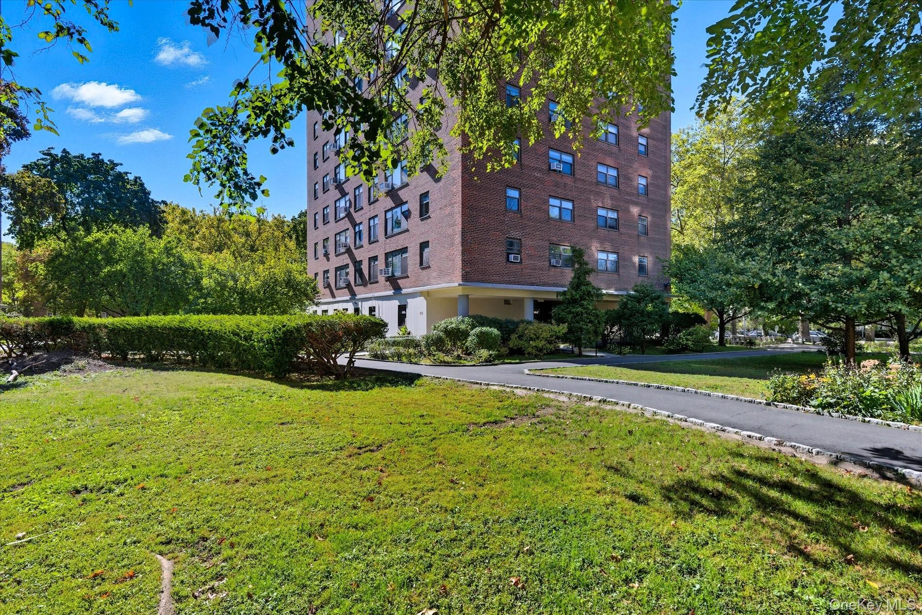 #19 photo, 21-15 34th Avenue, クイーンズ区 Astoria , NY 11106