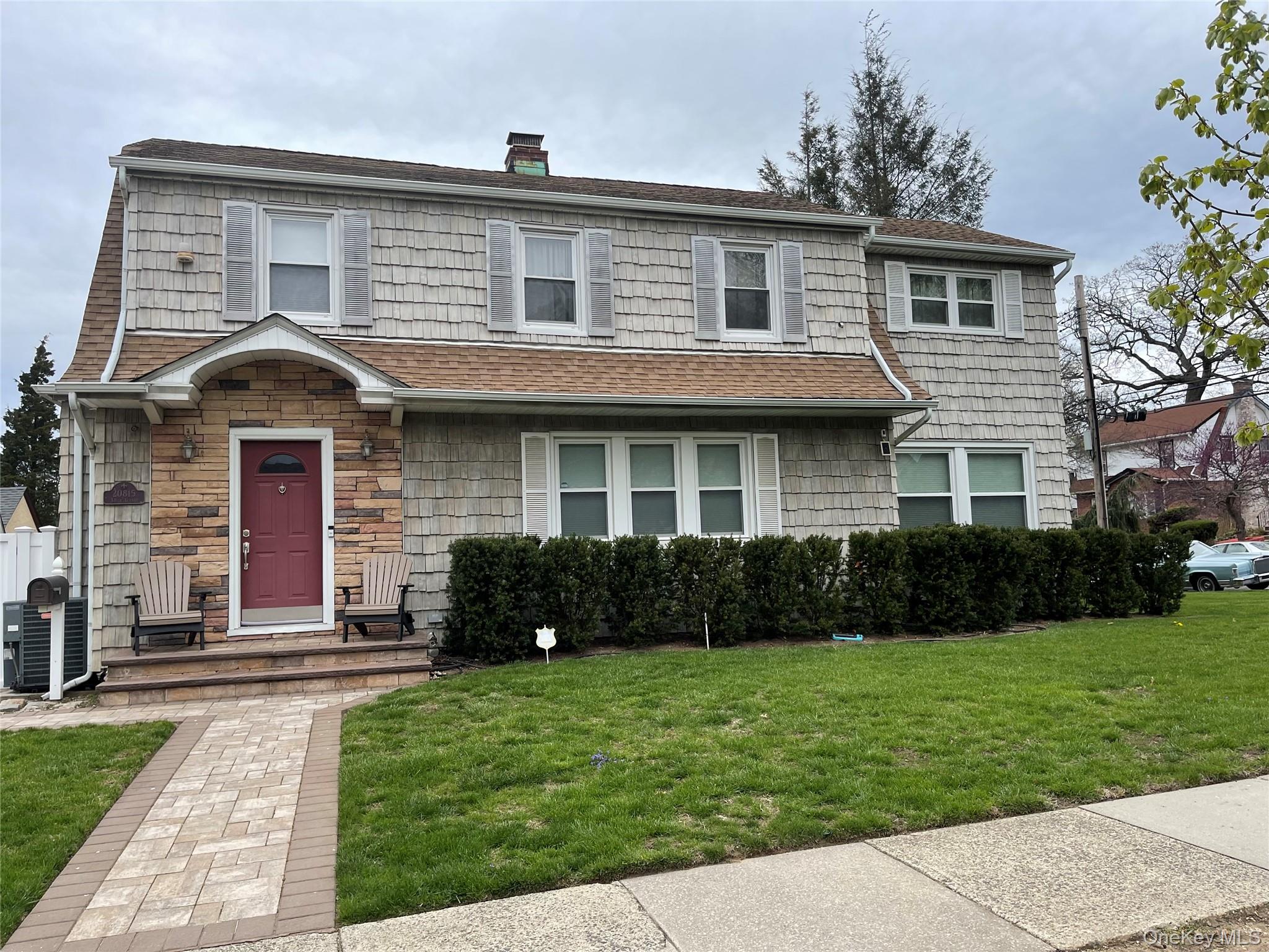 #1 photo, 20815 38th Avenue, Bayside , NY 11361