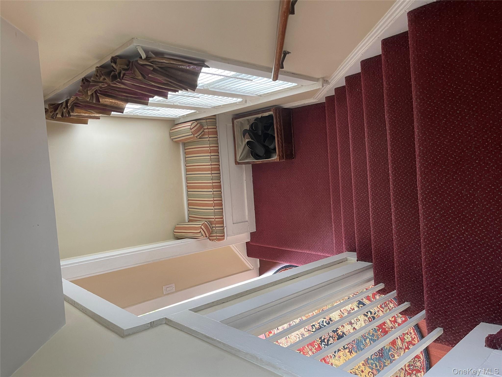 #10 photo, 20815 38th Avenue, Bayside , NY 11361