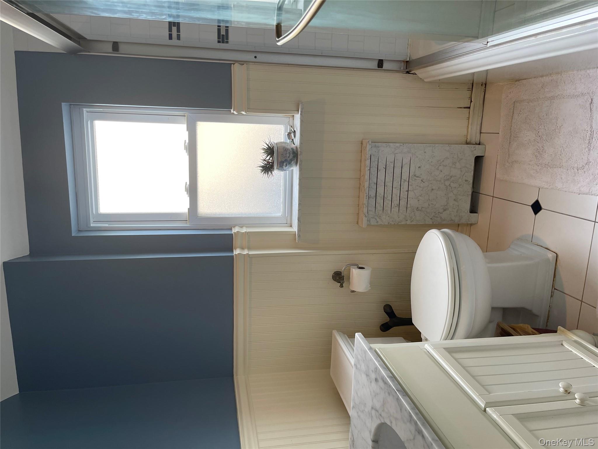 #11 photo, 20815 38th Avenue, Bayside , NY 11361