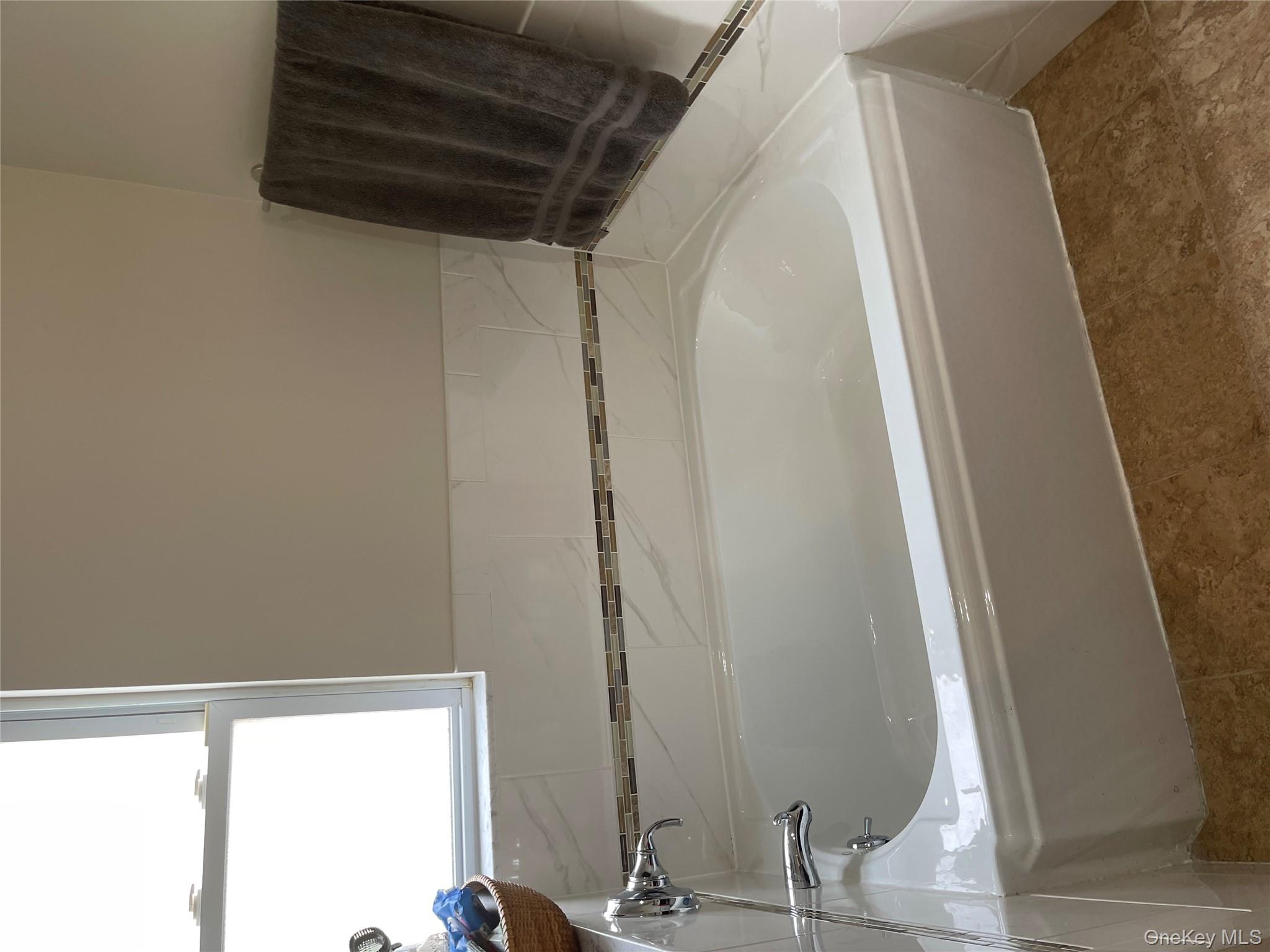 #13 photo, 20815 38th Avenue, Bayside , NY 11361