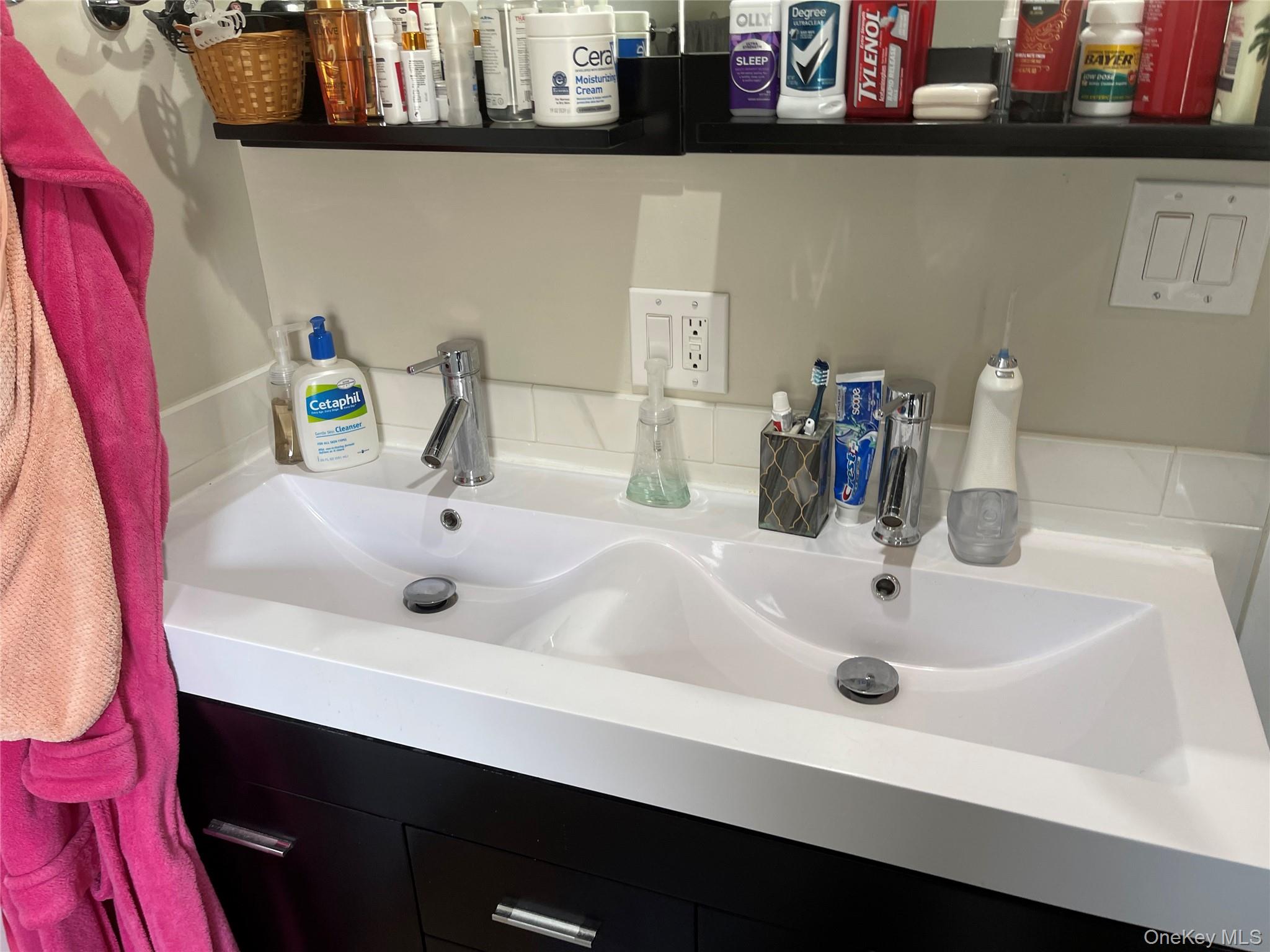 #14 photo, 20815 38th Avenue, Bayside , NY 11361