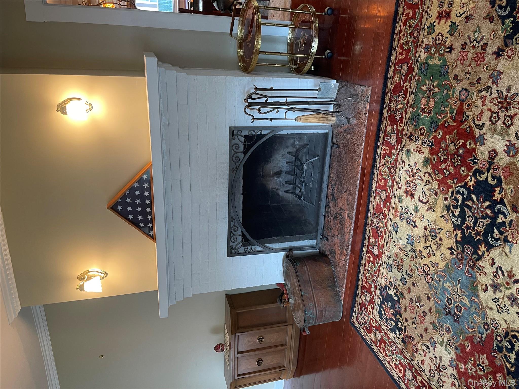 #15 photo, 20815 38th Avenue, Bayside , NY 11361