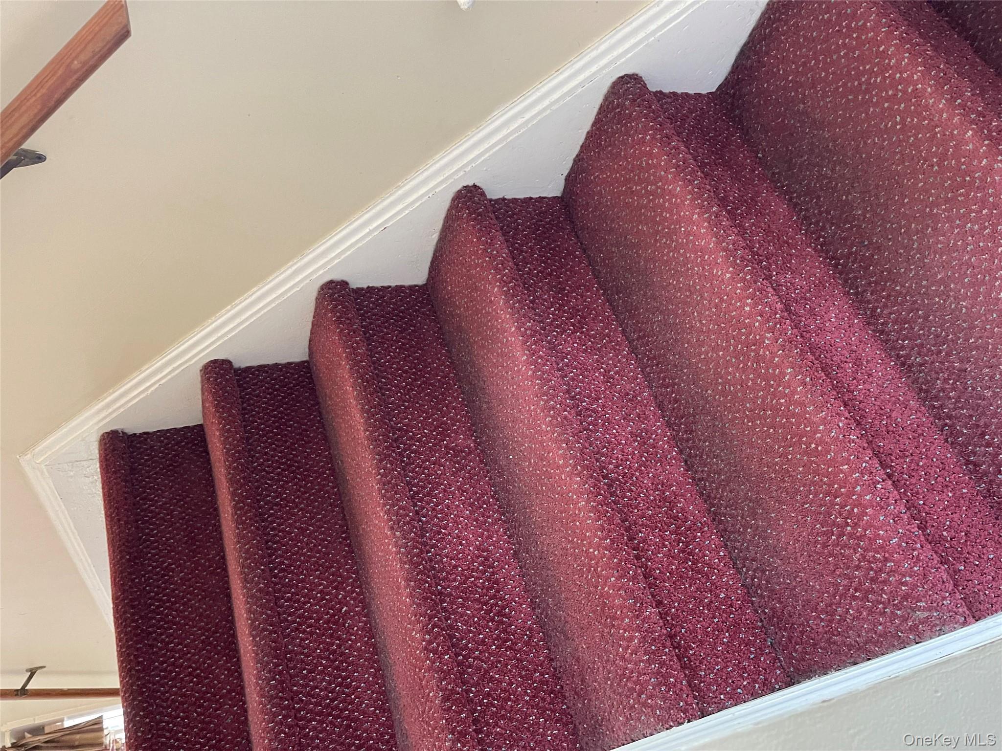 #16 photo, 20815 38th Avenue, Bayside , NY 11361