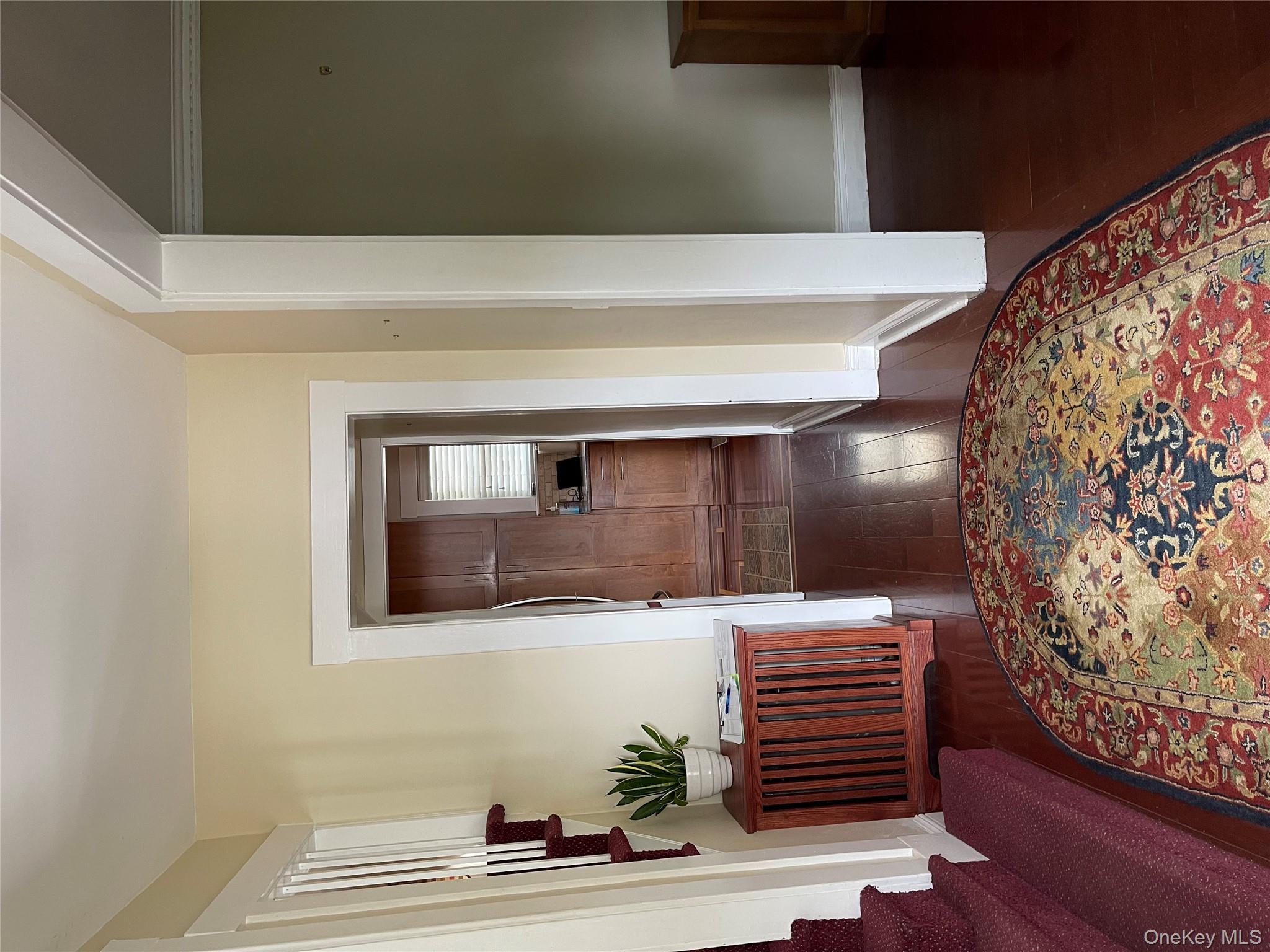 #17 photo, 20815 38th Avenue, Bayside , NY 11361