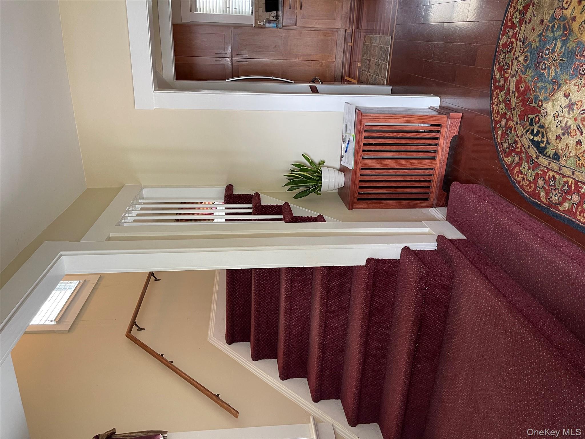 #18 photo, 20815 38th Avenue, Bayside , NY 11361