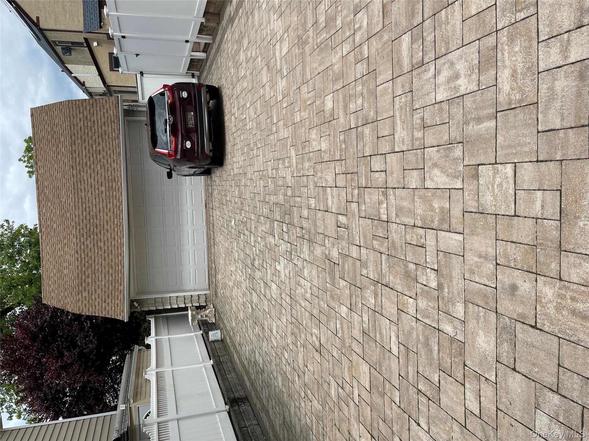 #20 photo, 20815 38th Avenue, Bayside , NY 11361