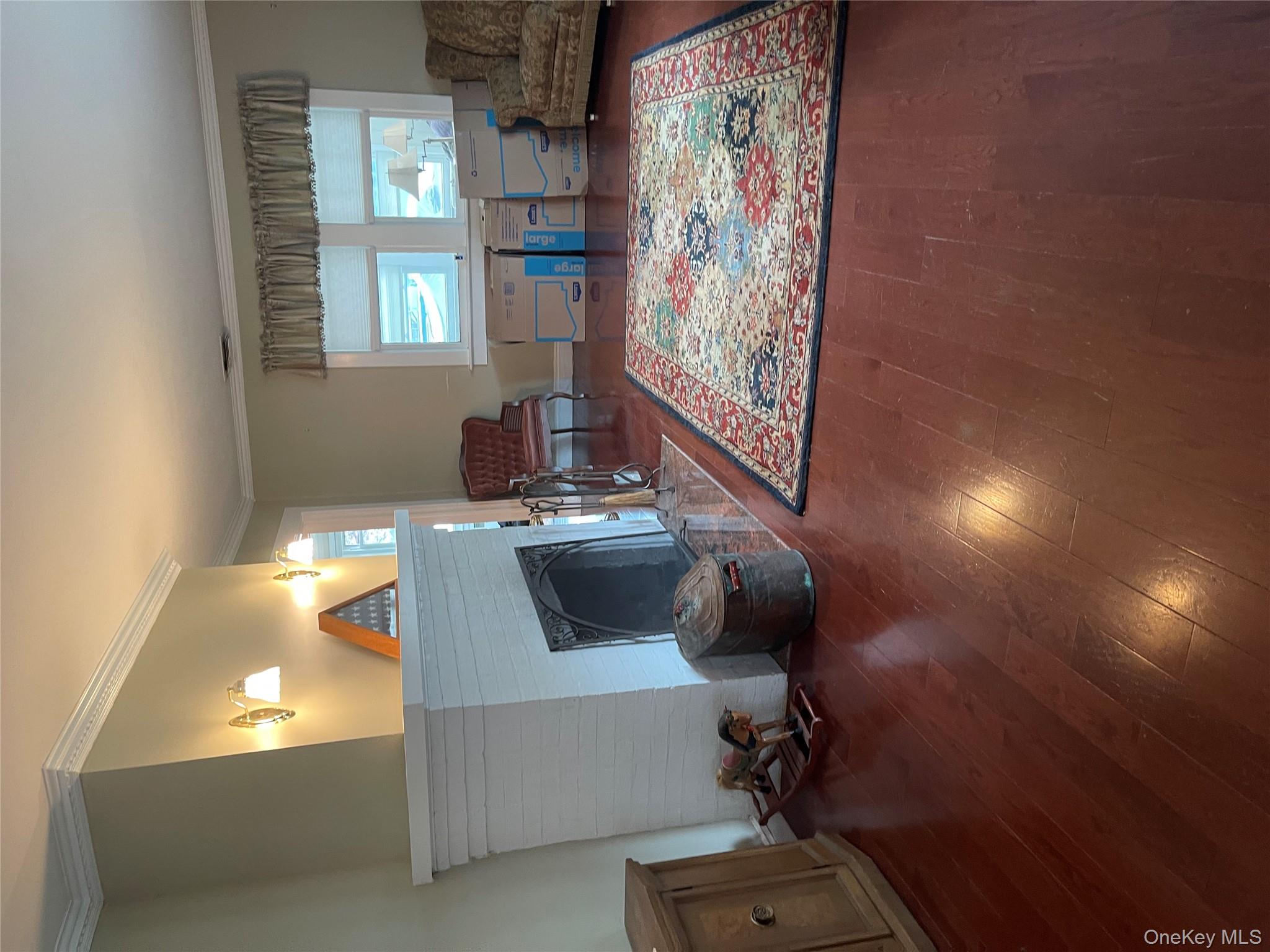 #3 photo, 20815 38th Avenue, Bayside , NY 11361