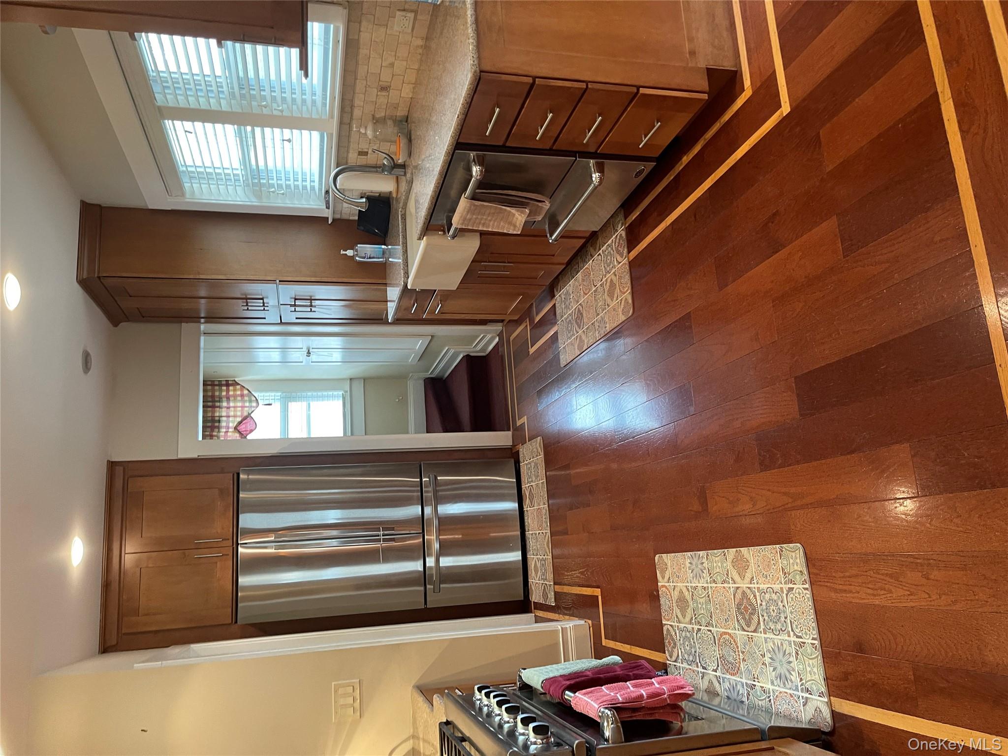 #4 photo, 20815 38th Avenue, Bayside , NY 11361