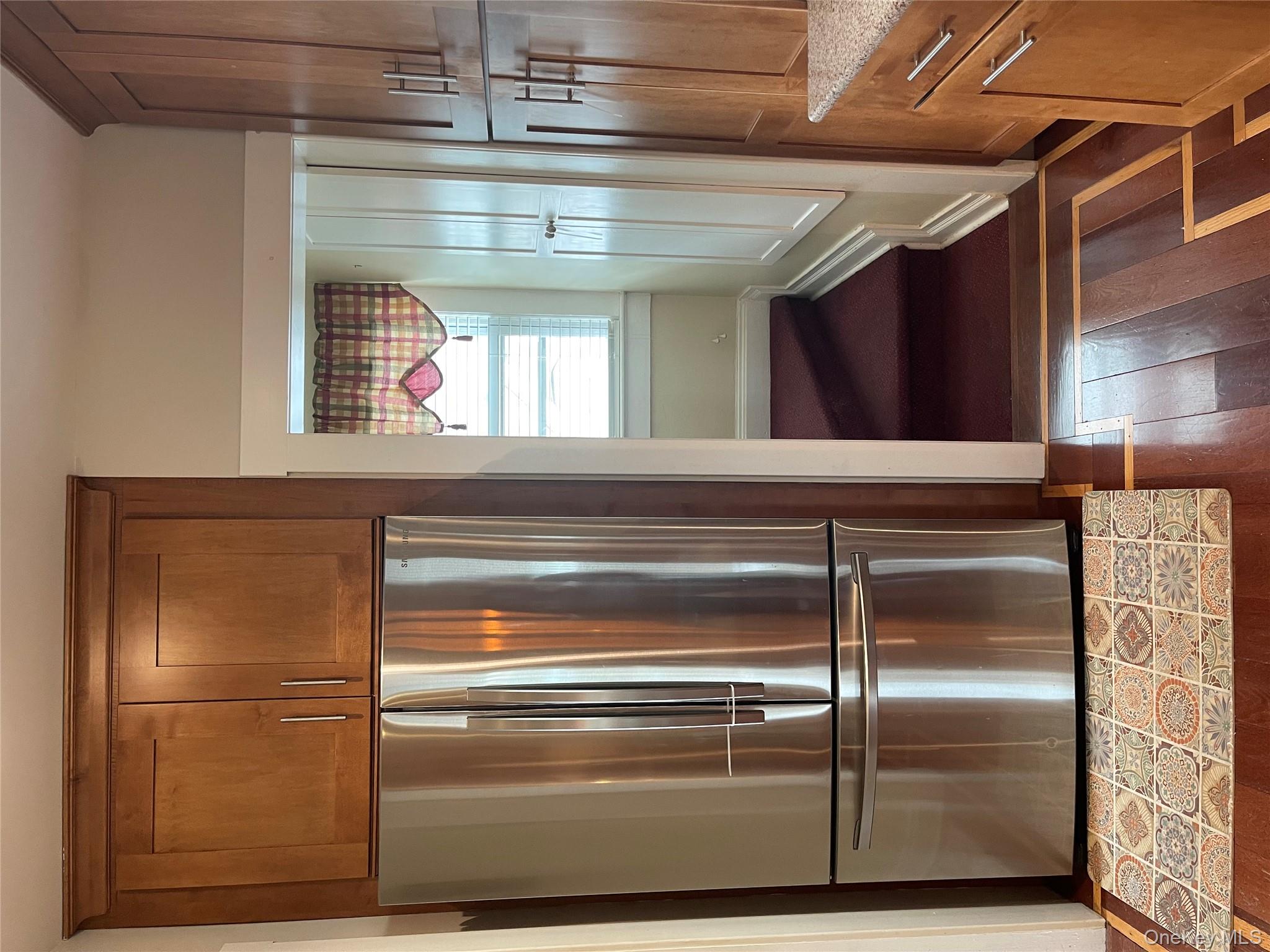 #7 photo, 20815 38th Avenue, Bayside , NY 11361