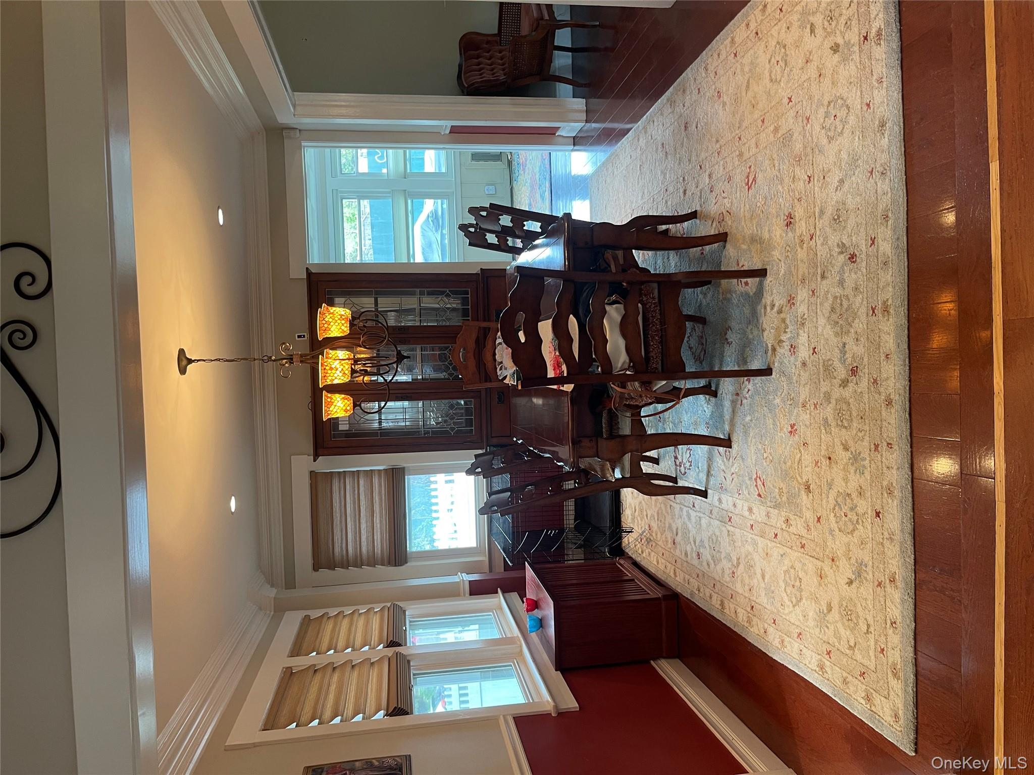 #8 photo, 20815 38th Avenue, Bayside , NY 11361