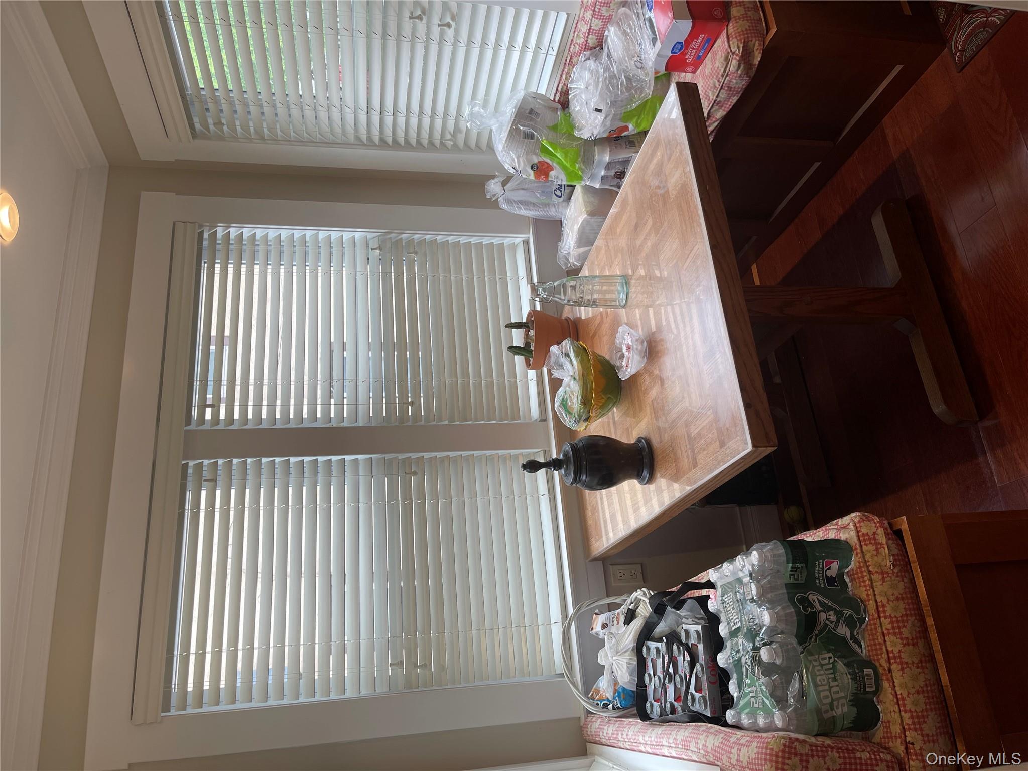 #9 photo, 20815 38th Avenue, Bayside , NY 11361