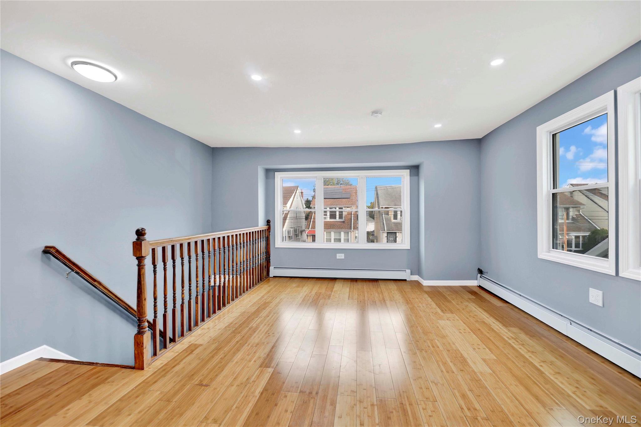 #11 photo, 170-21 118 Avenue, クイーンズ区 Jamaica , NY 11424