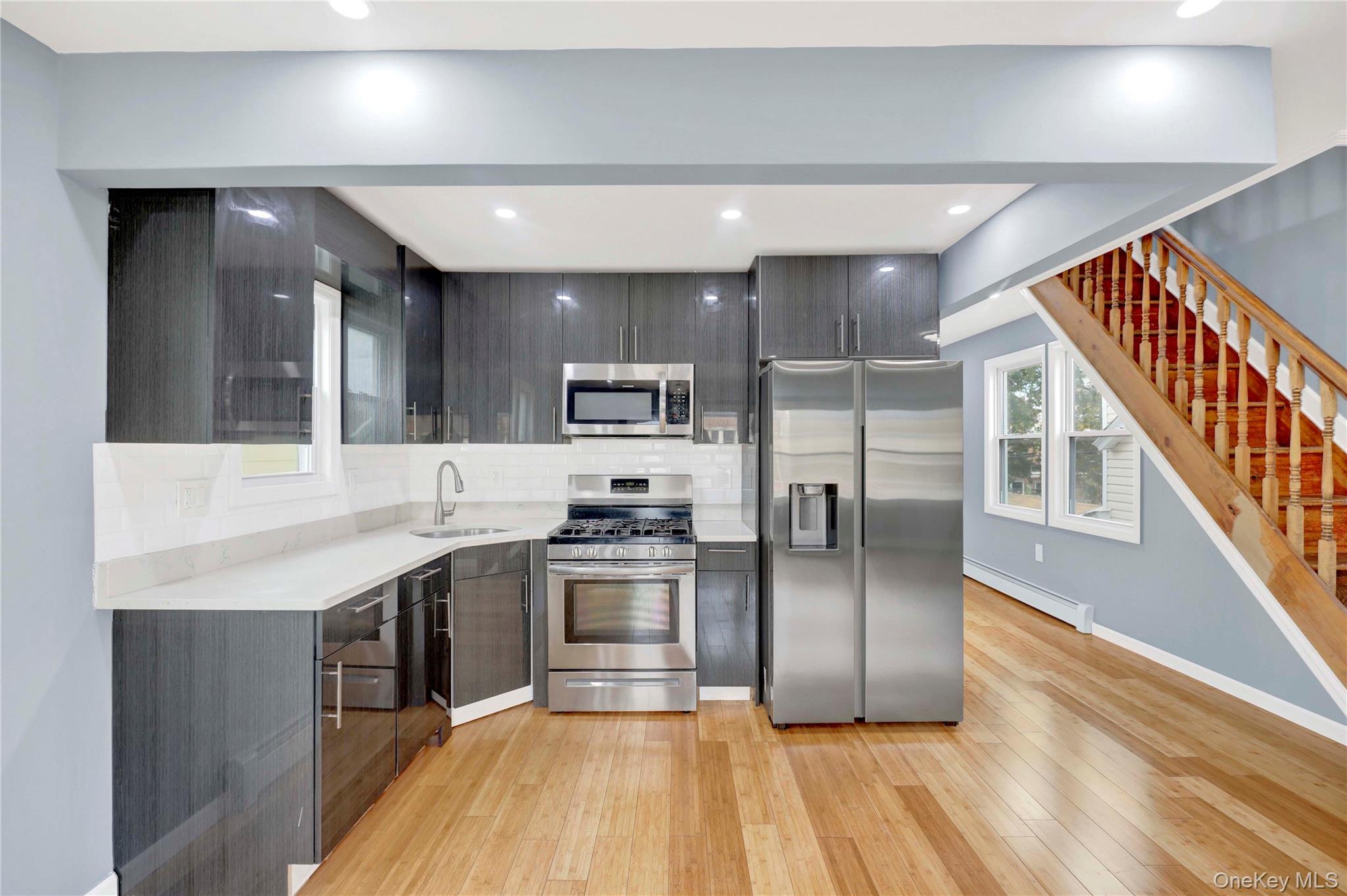 #12 photo, 170-21 118 Avenue, クイーンズ区 Jamaica , NY 11424