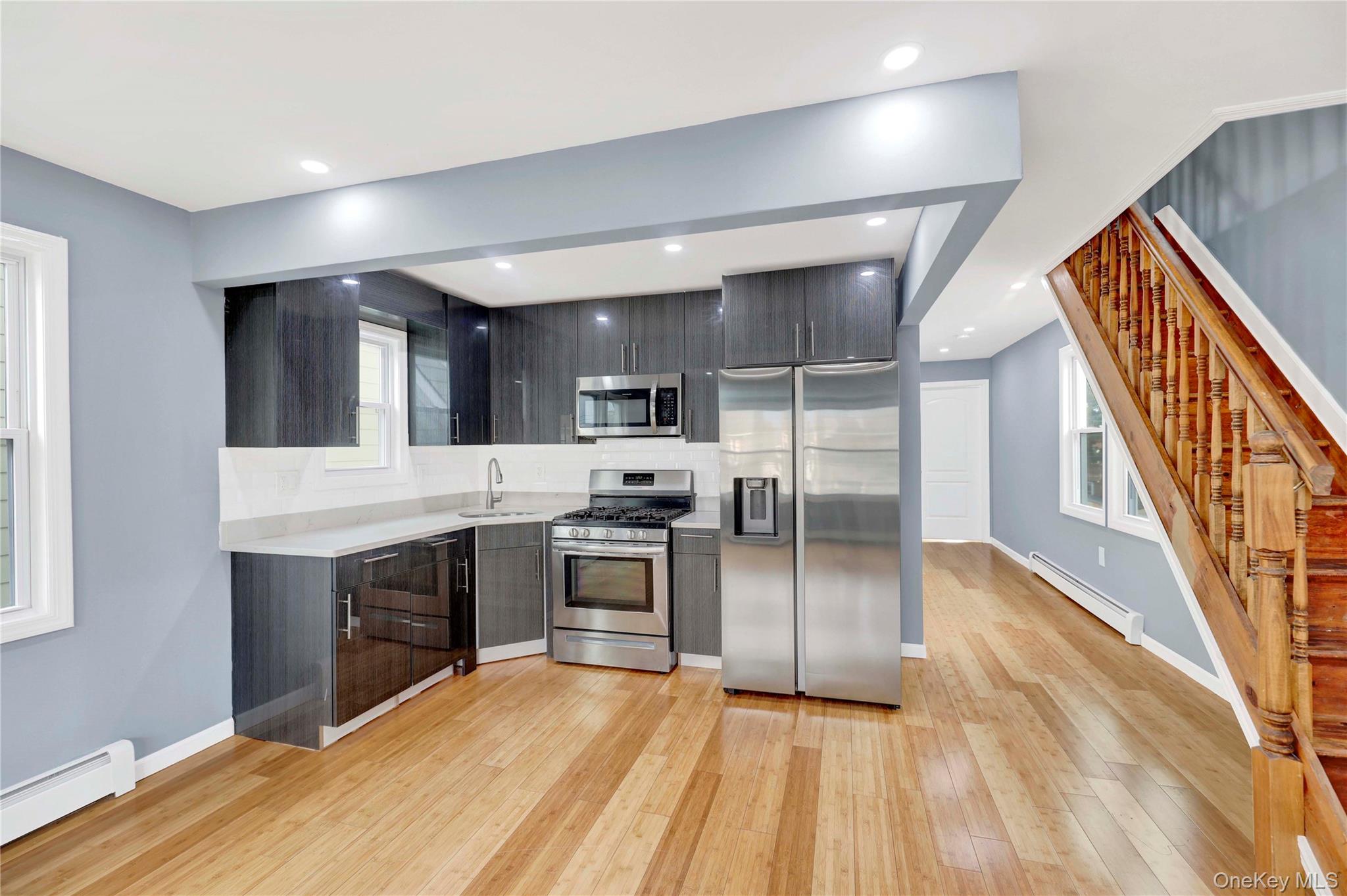 #13 photo, 170-21 118 Avenue, クイーンズ区 Jamaica , NY 11424